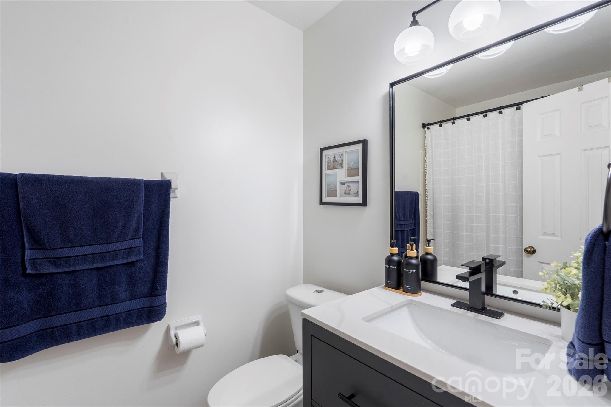 5904 Scots Bluff Drive