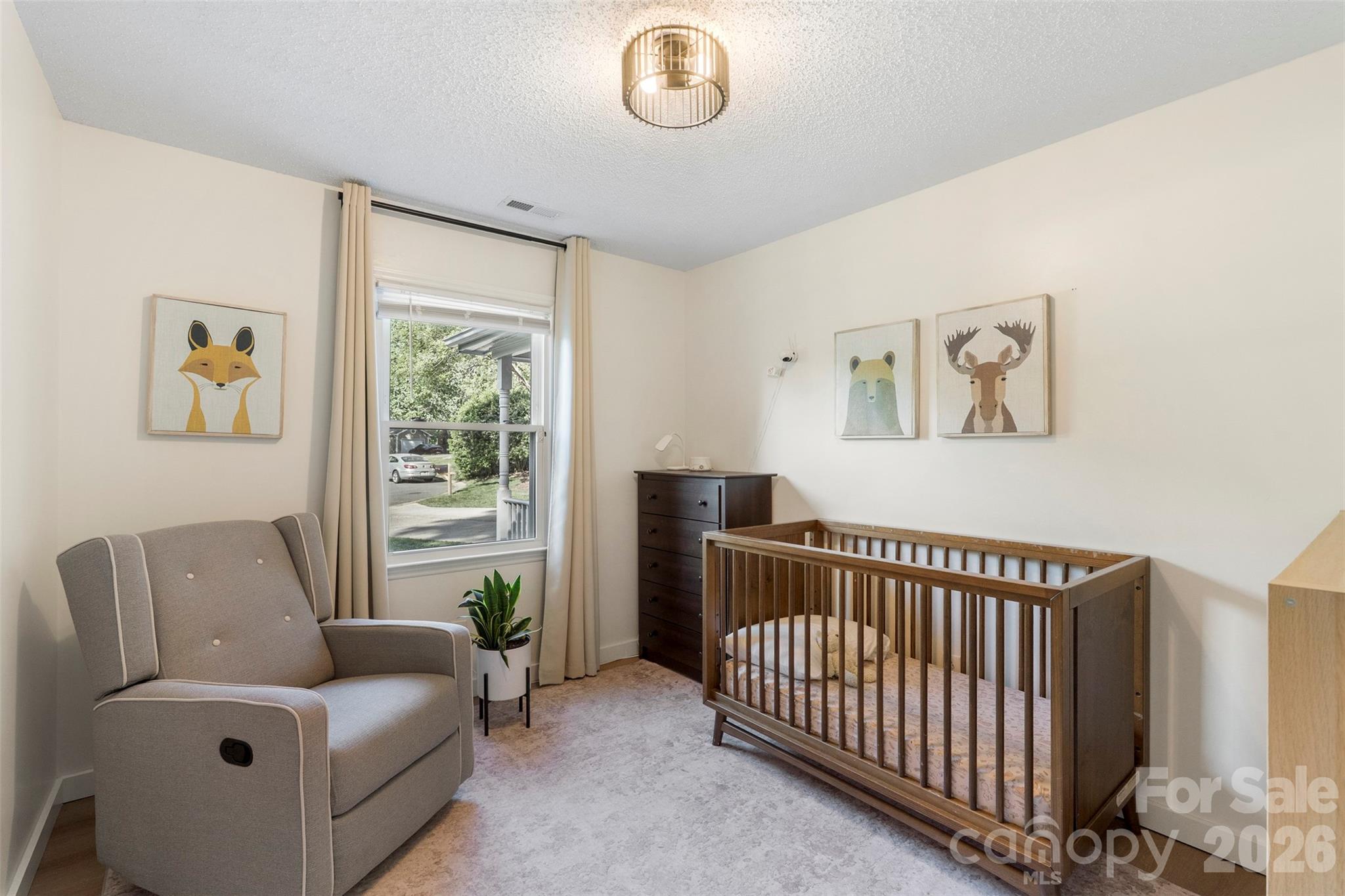 5904 Scots Bluff Drive