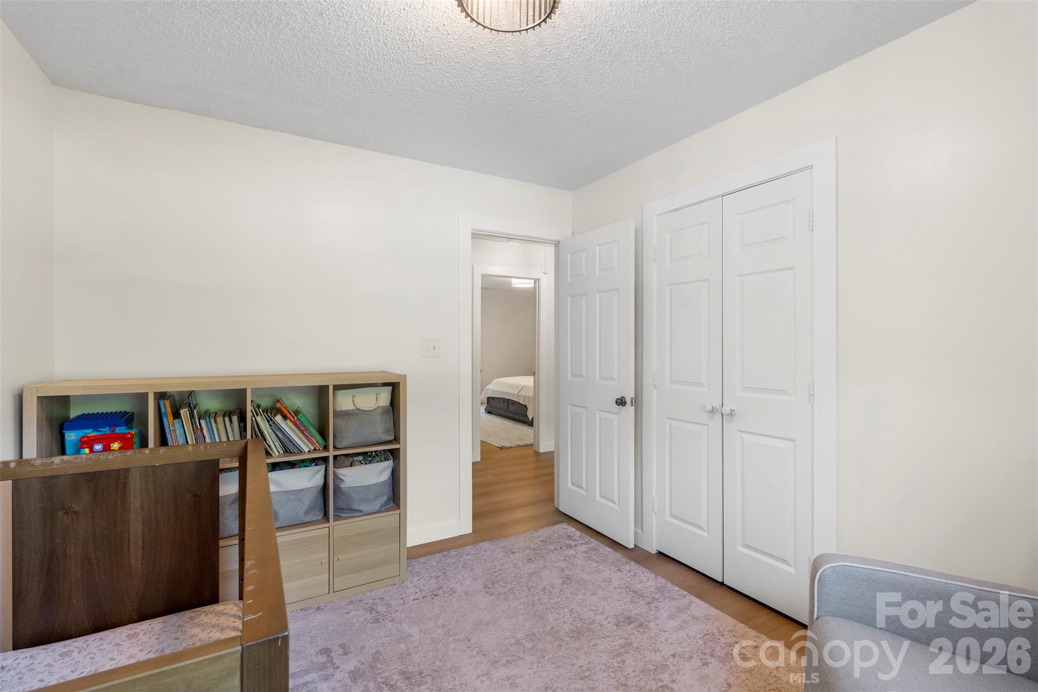 5904 Scots Bluff Drive