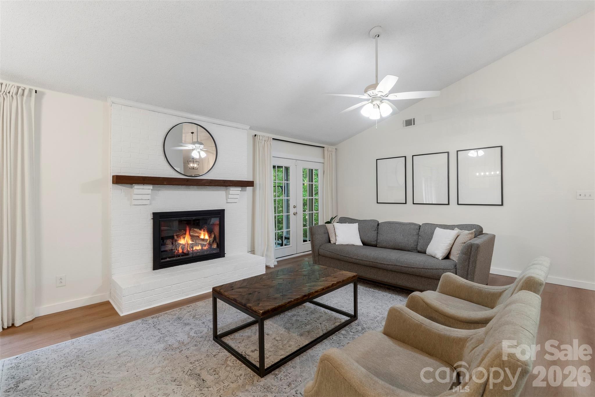 5904 Scots Bluff Drive