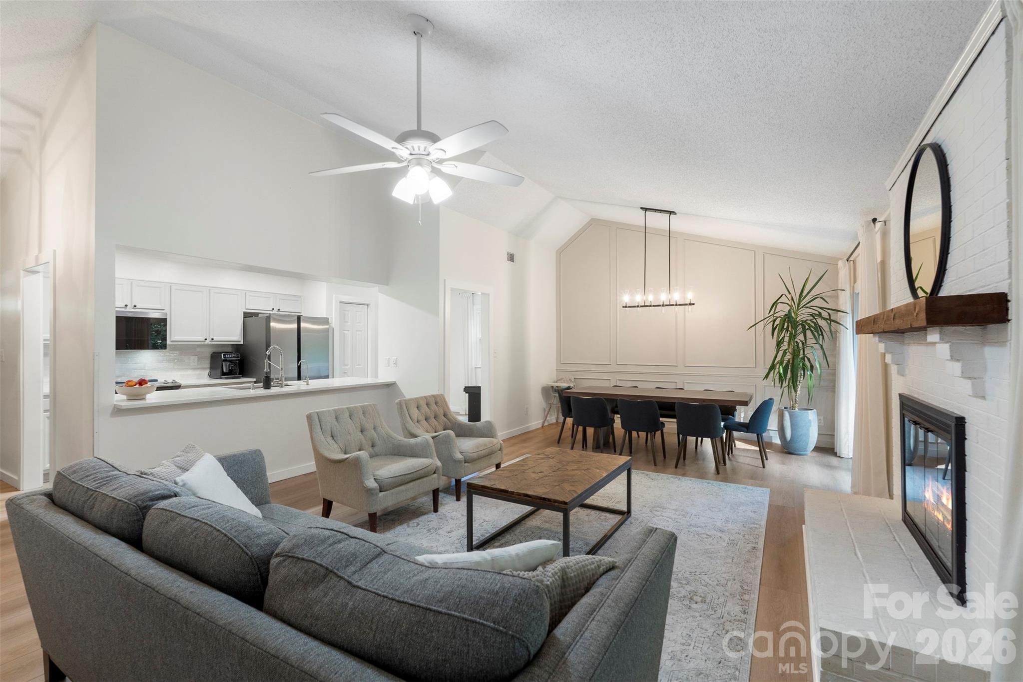 5904 Scots Bluff Drive