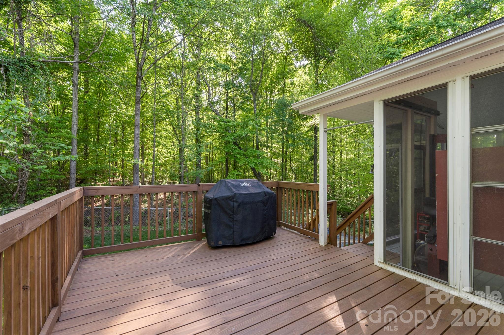 5904 Scots Bluff Drive