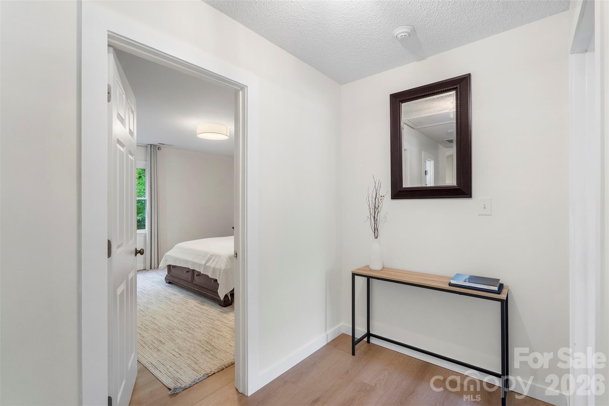 5904 Scots Bluff Drive