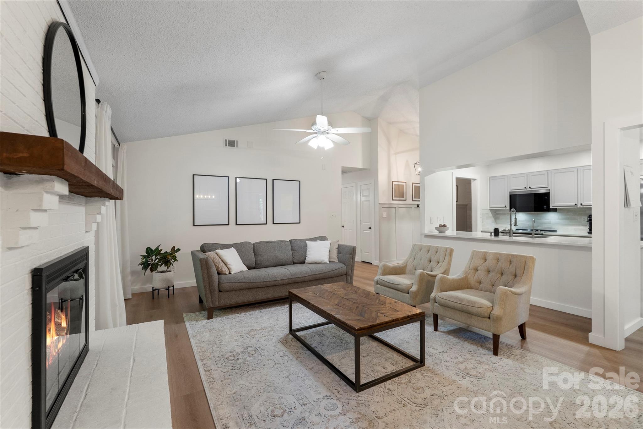 5904 Scots Bluff Drive