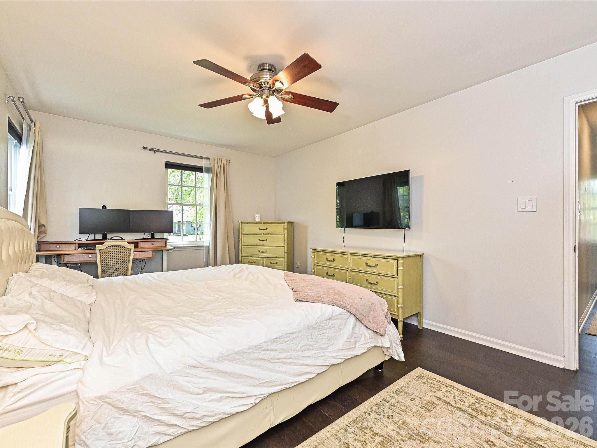 1616 English Knoll Drive