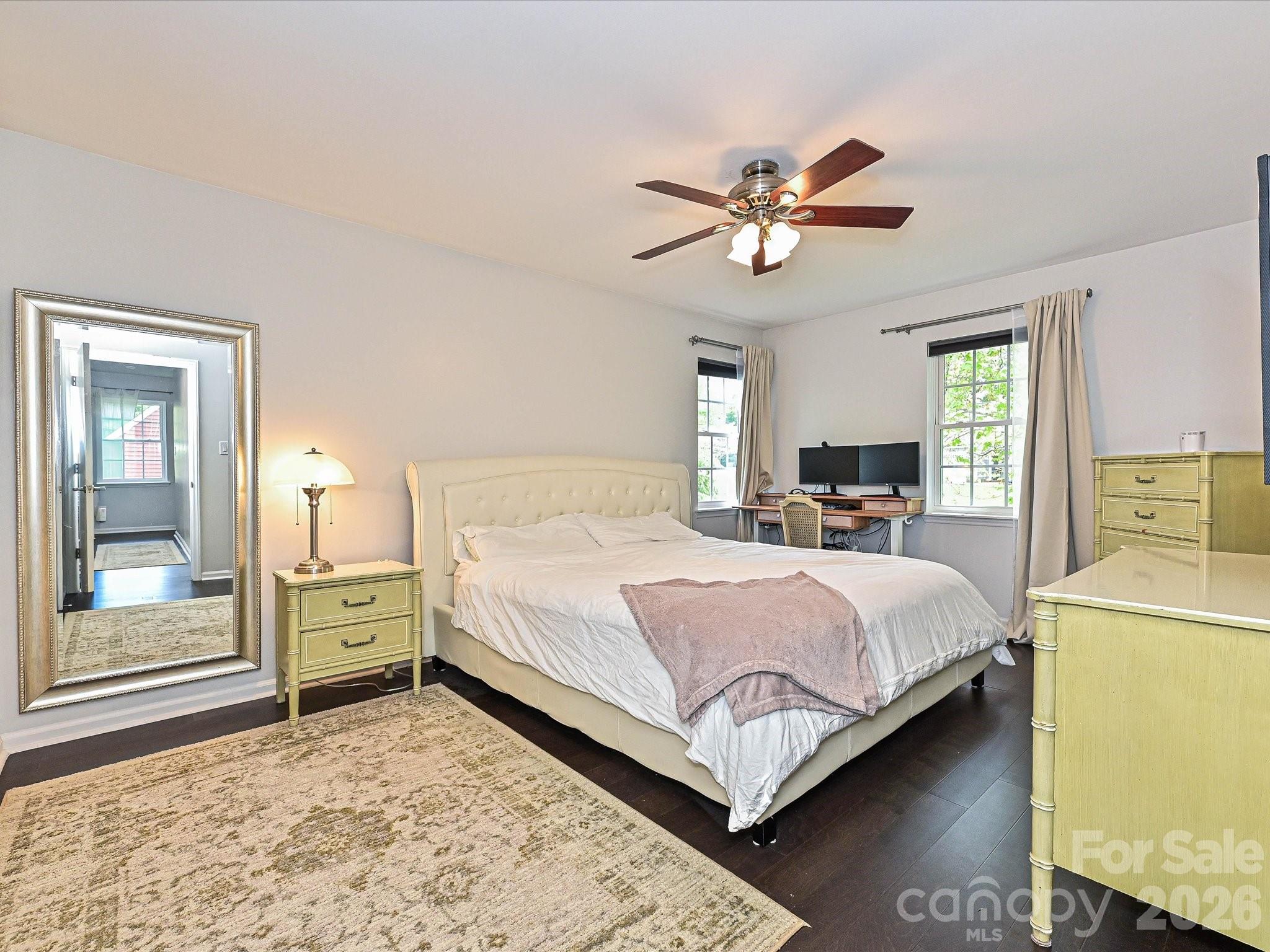 1616 English Knoll Drive