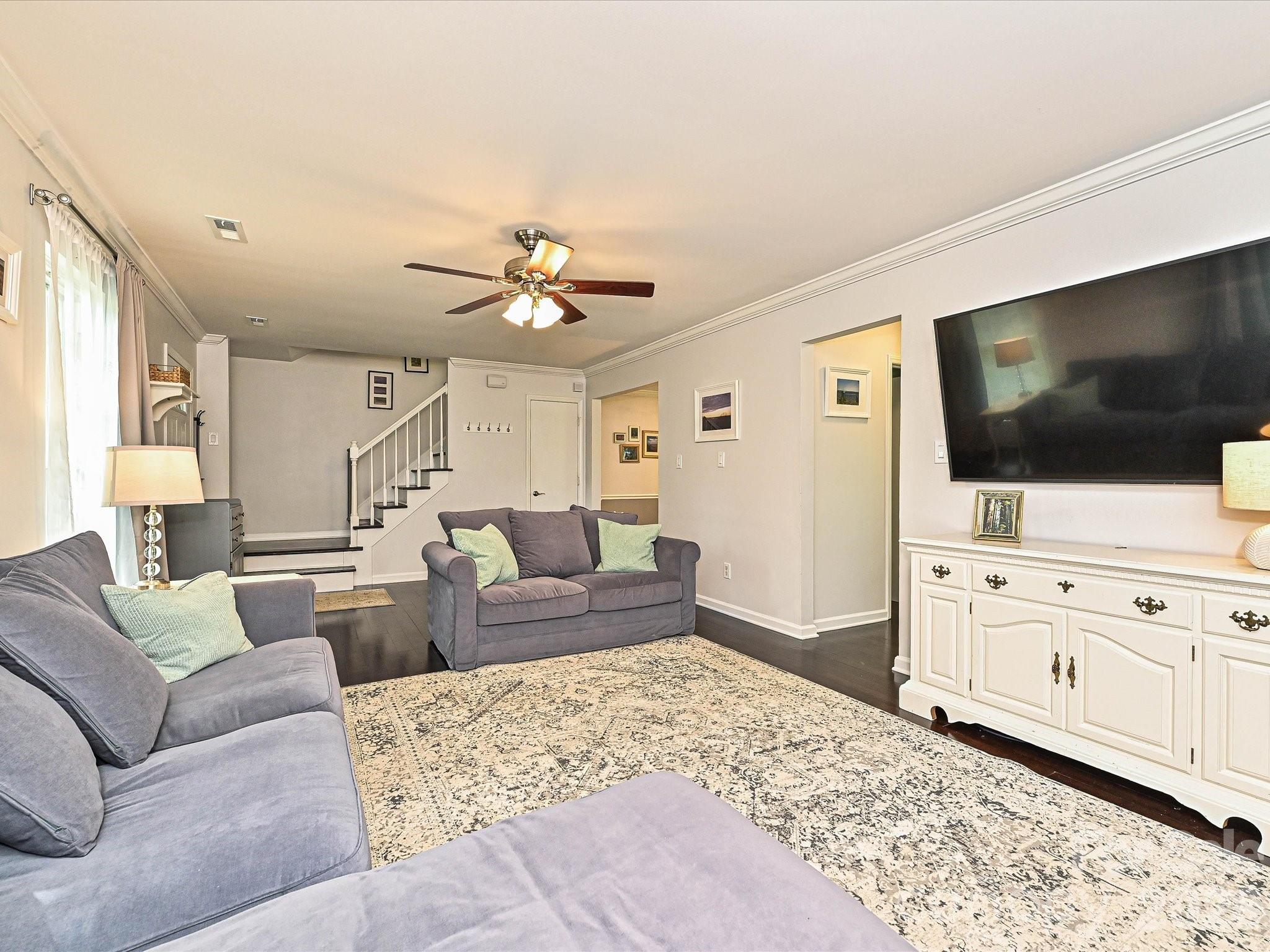 1616 English Knoll Drive