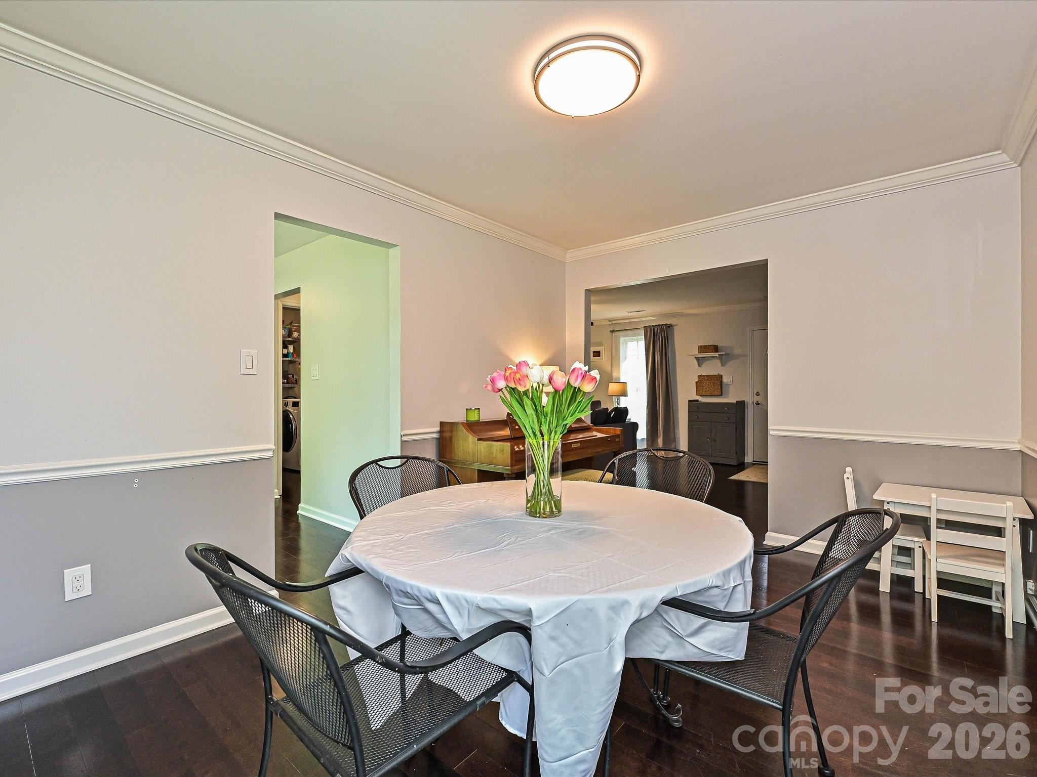 1616 English Knoll Drive