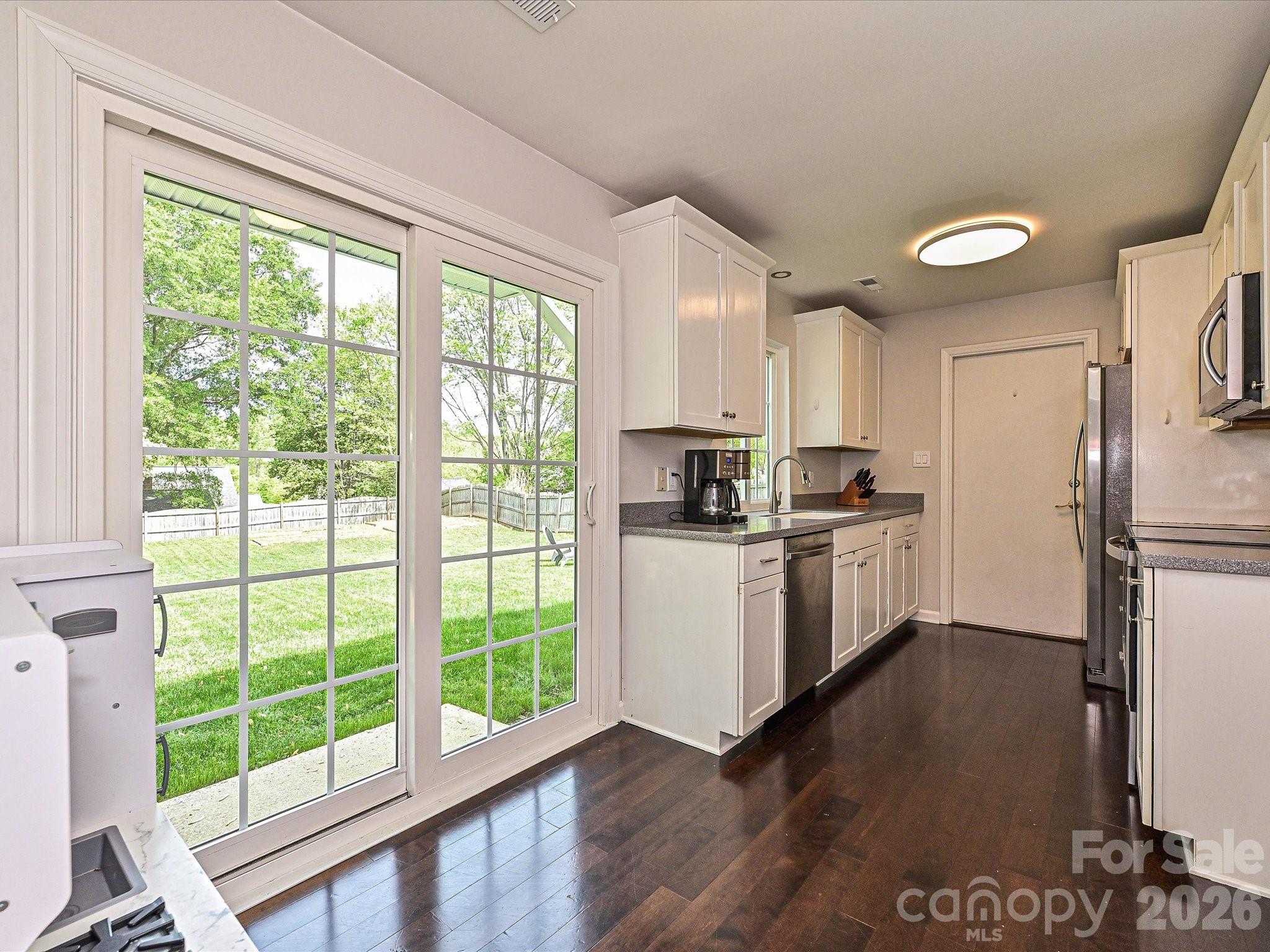 1616 English Knoll Drive