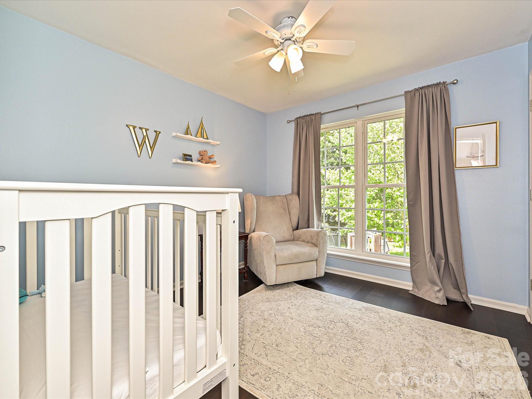 1616 English Knoll Drive