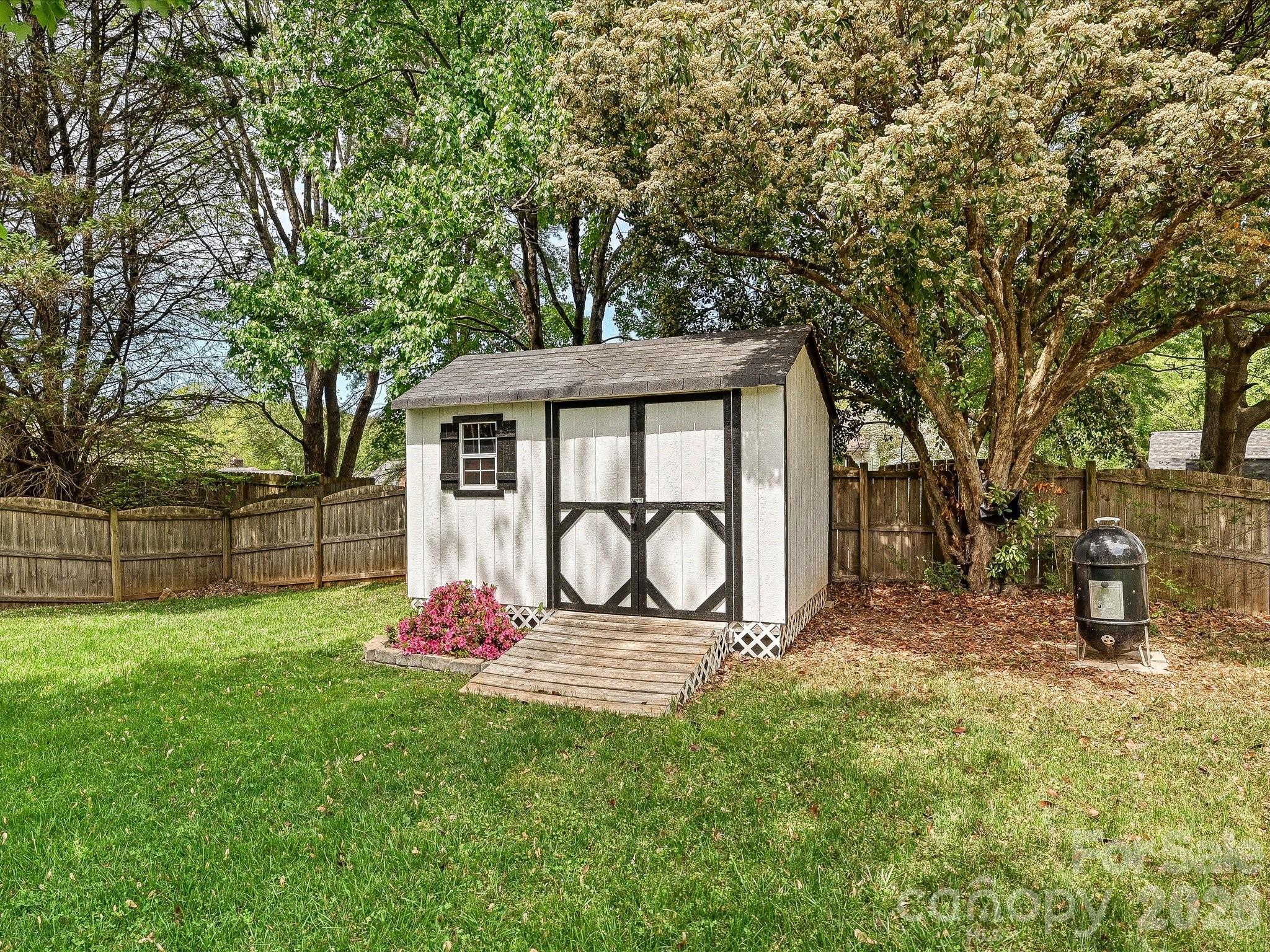 1616 English Knoll Drive