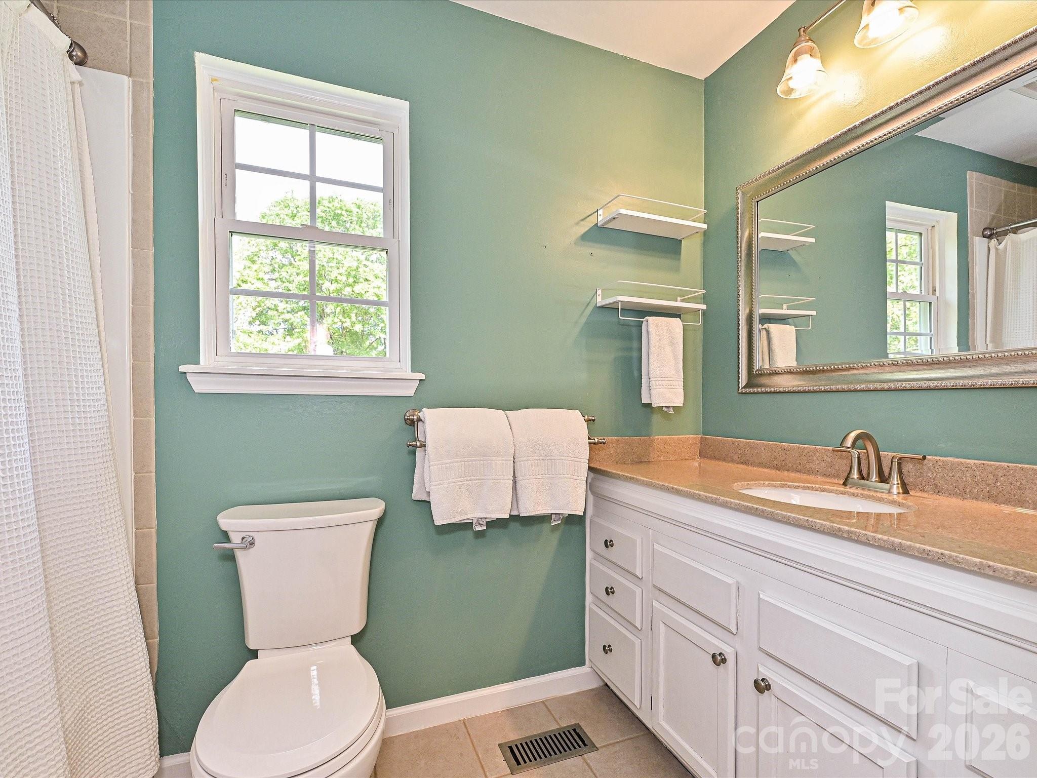 1616 English Knoll Drive