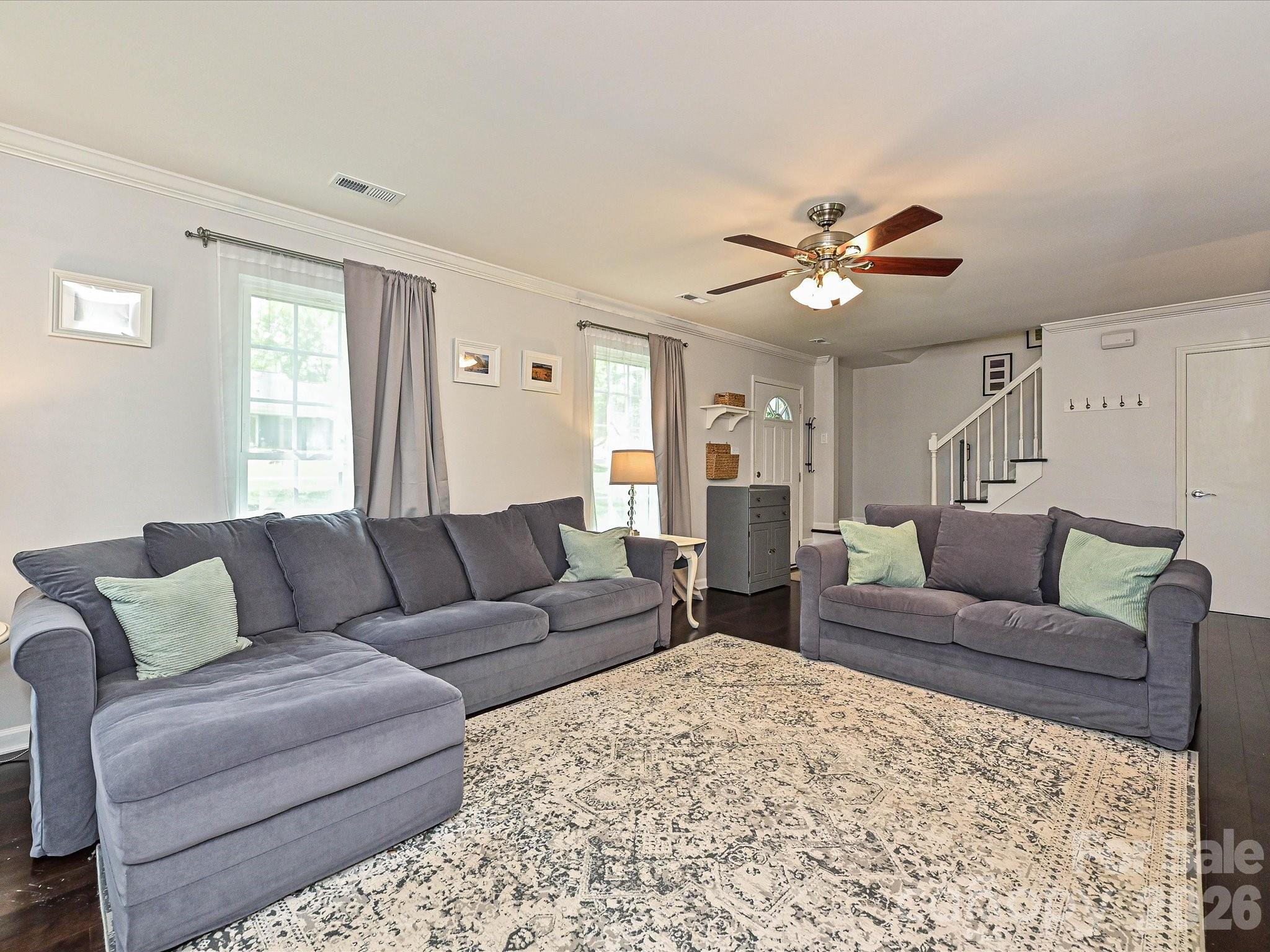 1616 English Knoll Drive