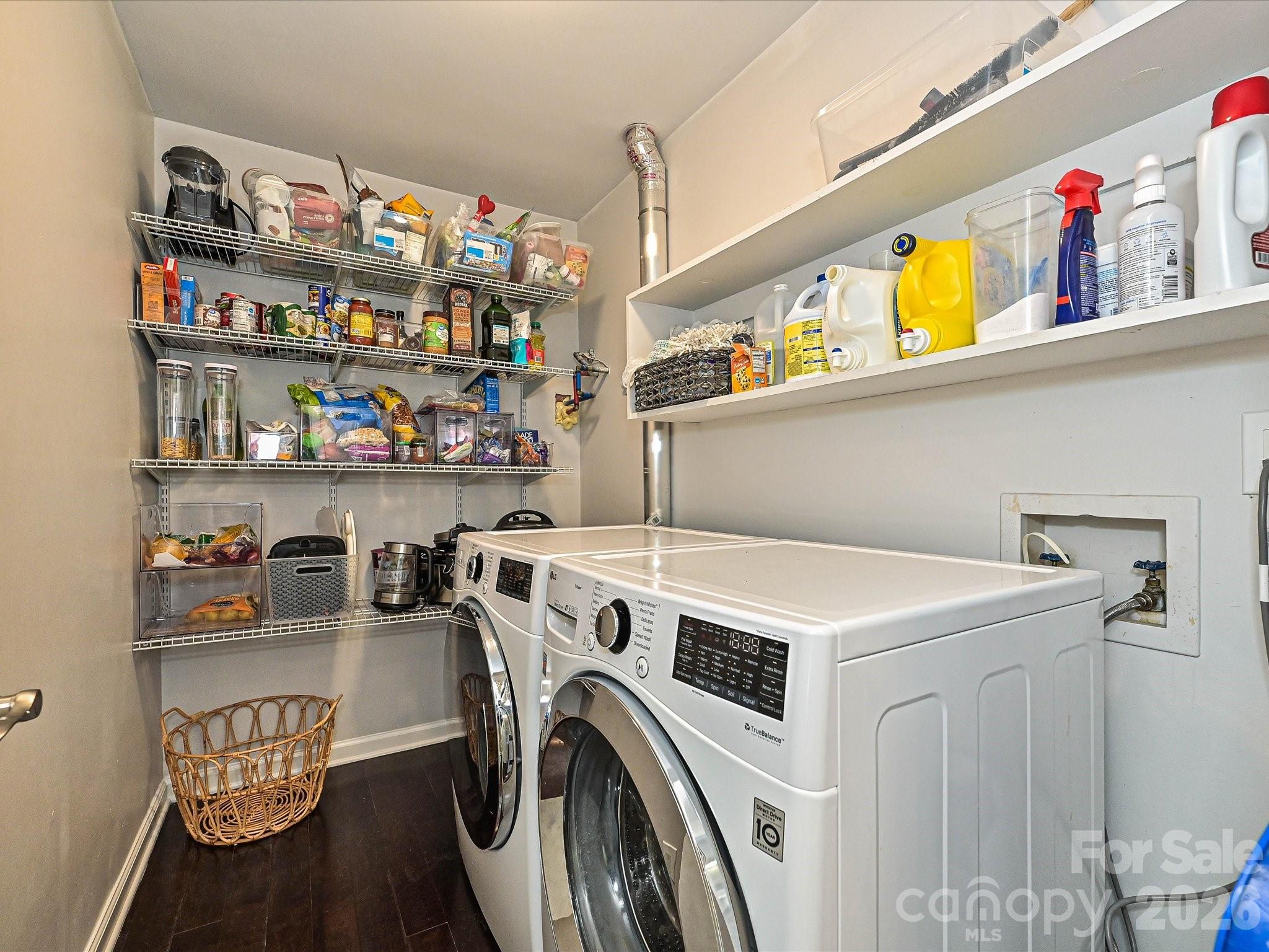 1616 English Knoll Drive