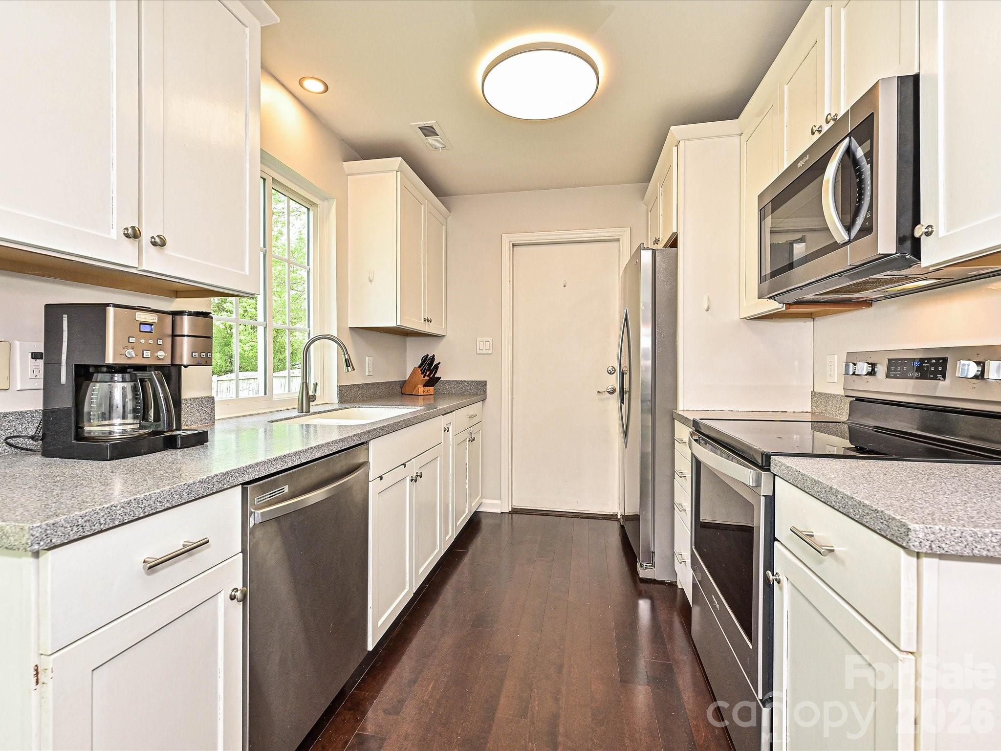 1616 English Knoll Drive