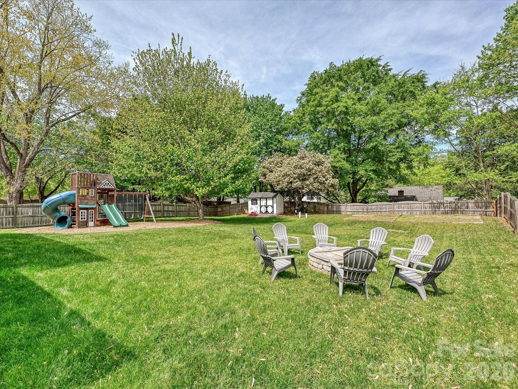 1616 English Knoll Drive