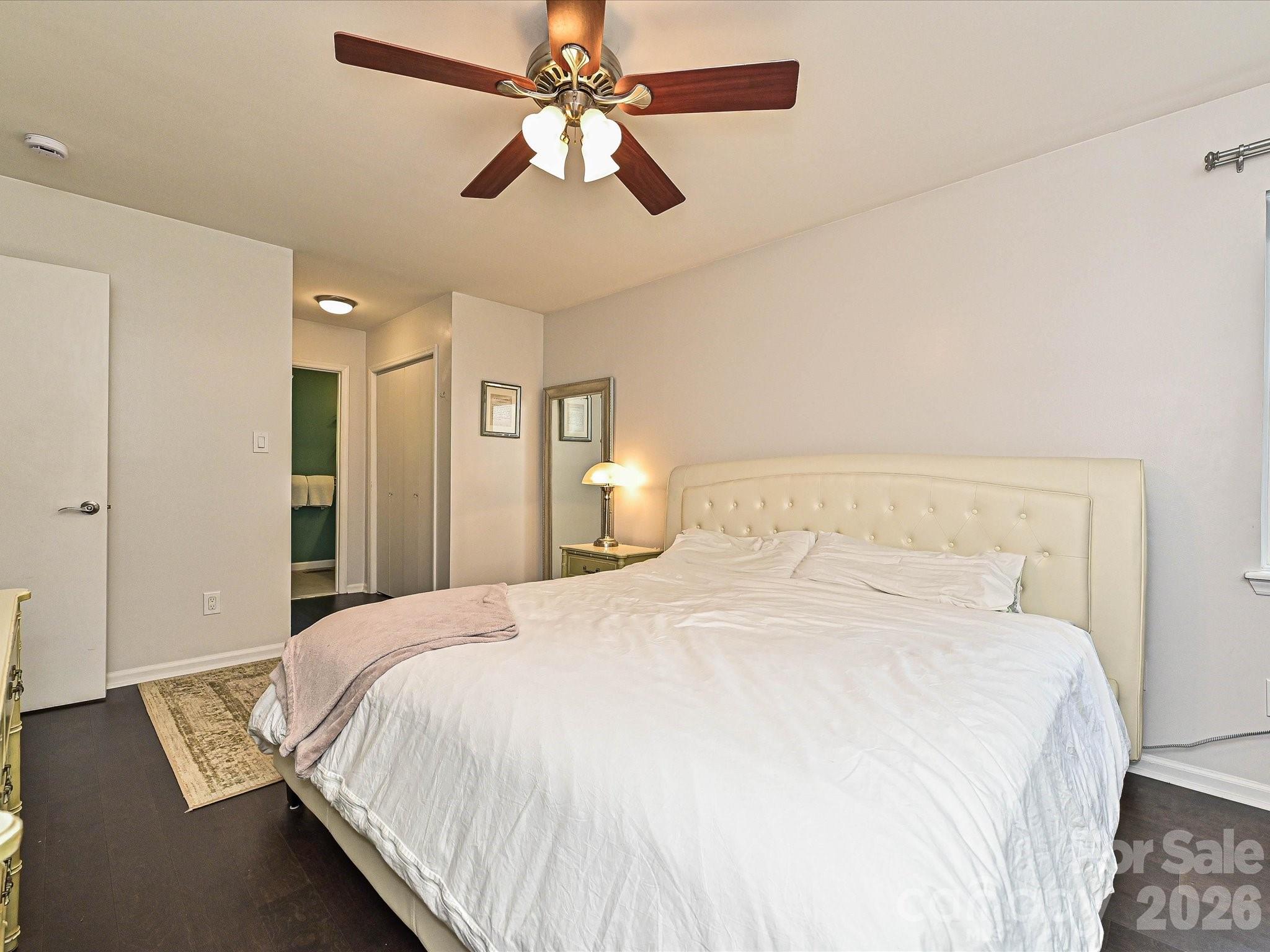 1616 English Knoll Drive