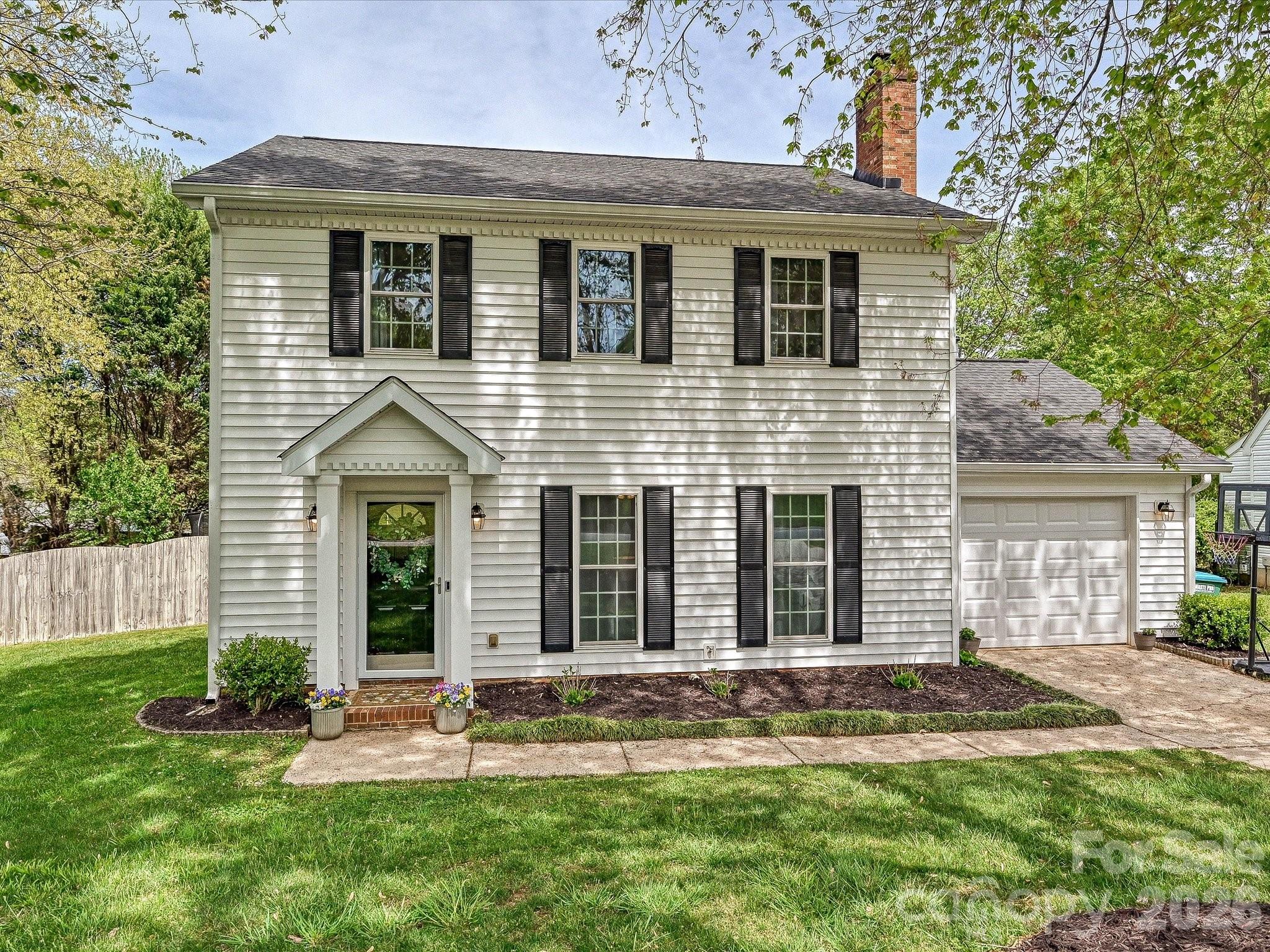 1616 English Knoll Drive