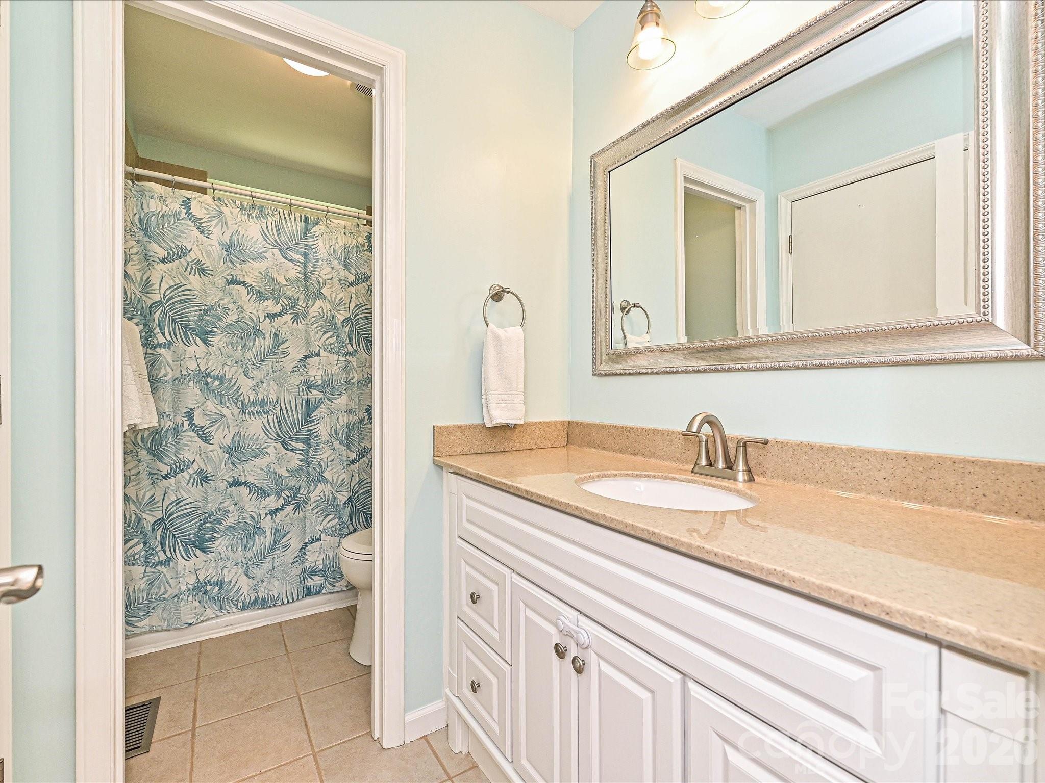 1616 English Knoll Drive