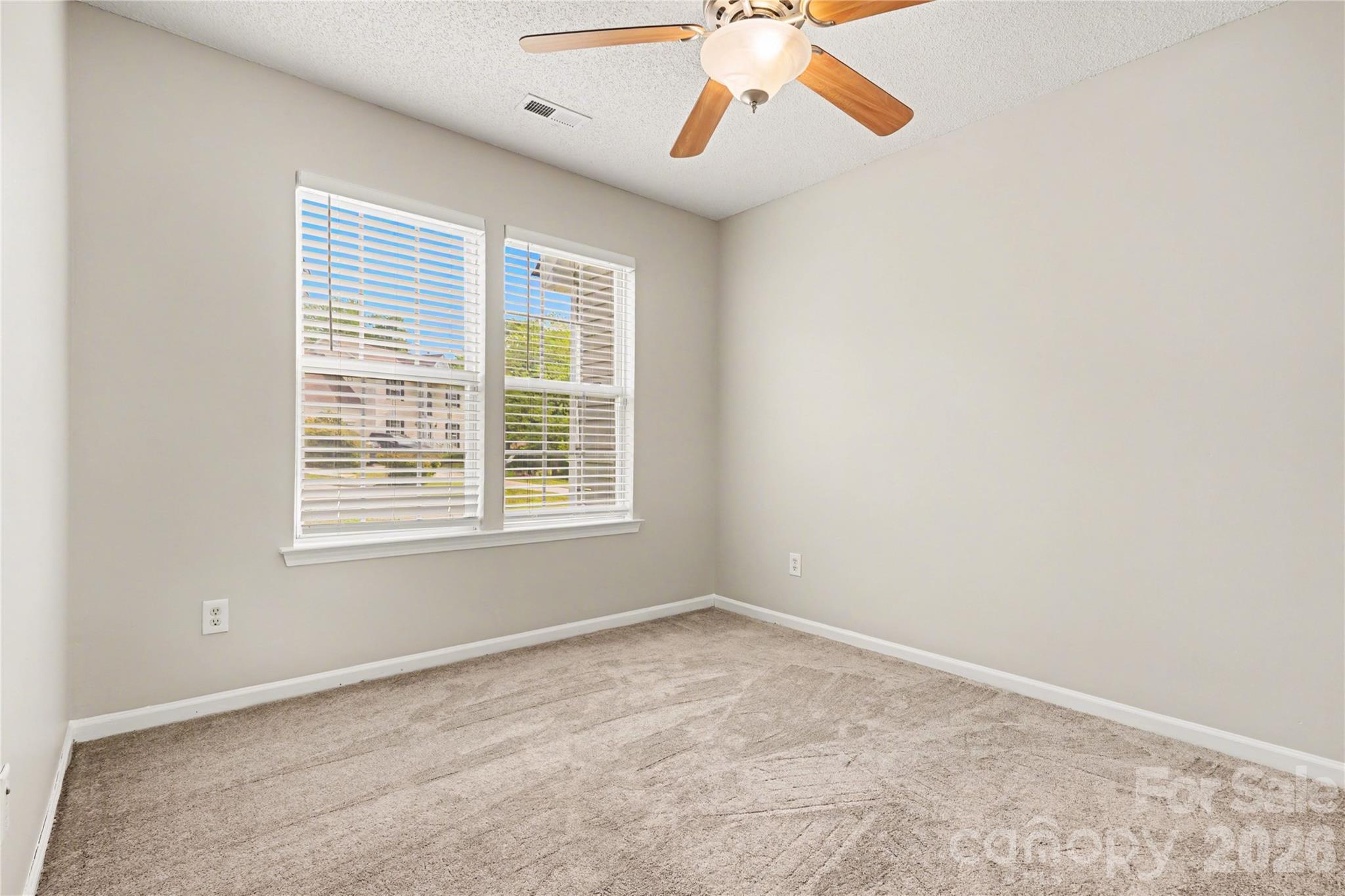 117 N Tanninger Road