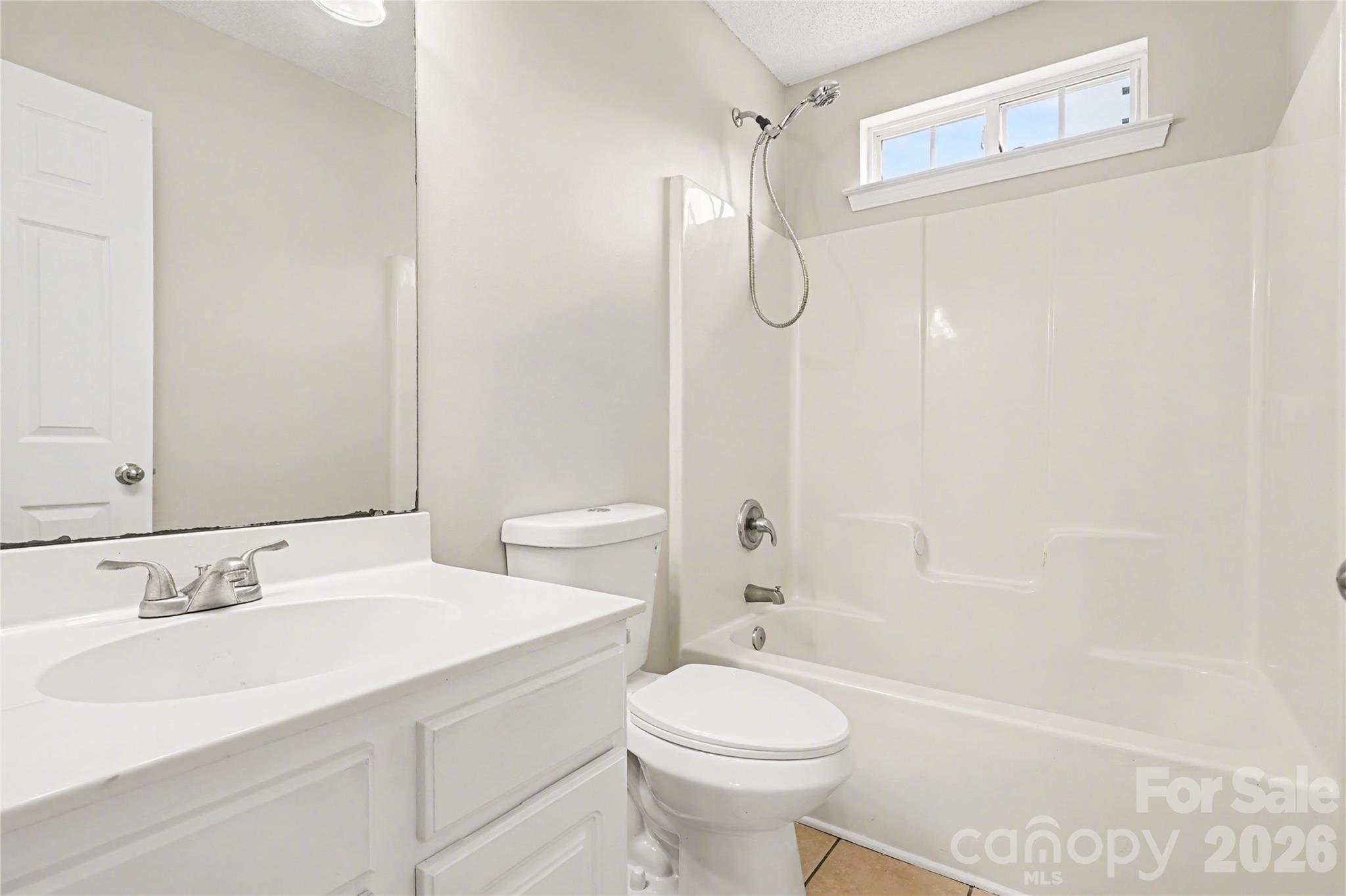 117 N Tanninger Road