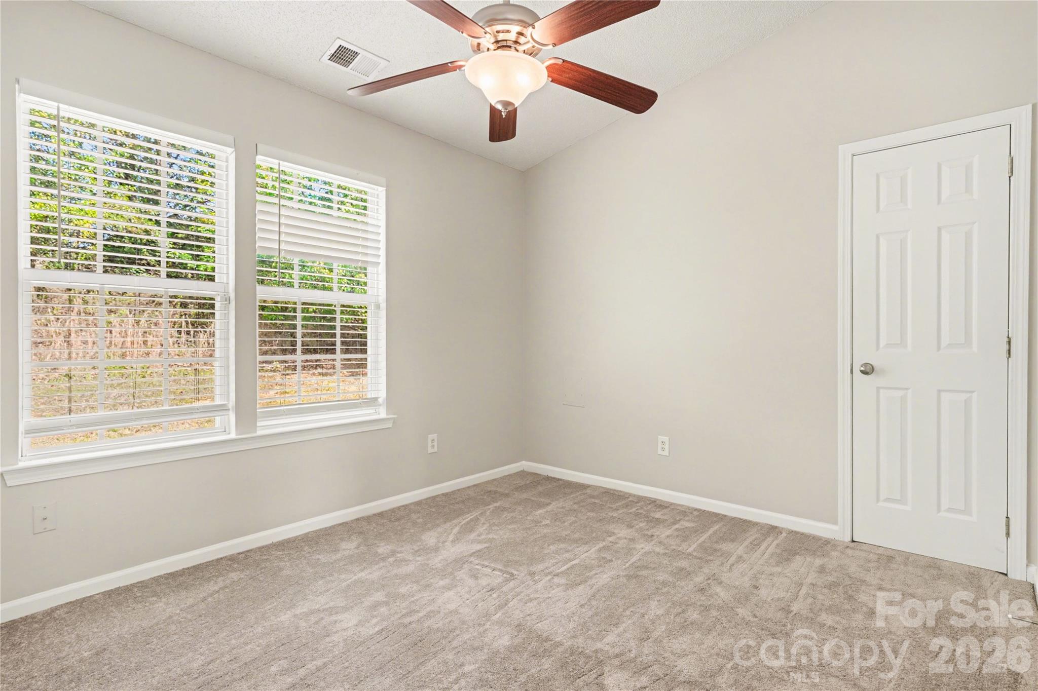 117 N Tanninger Road