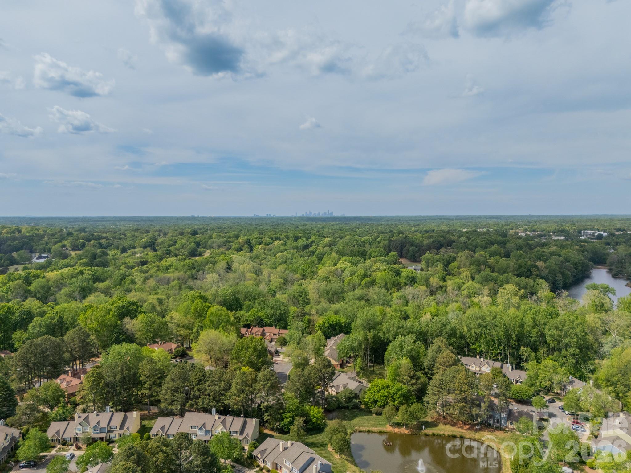 9226 Four Mile Creek Road