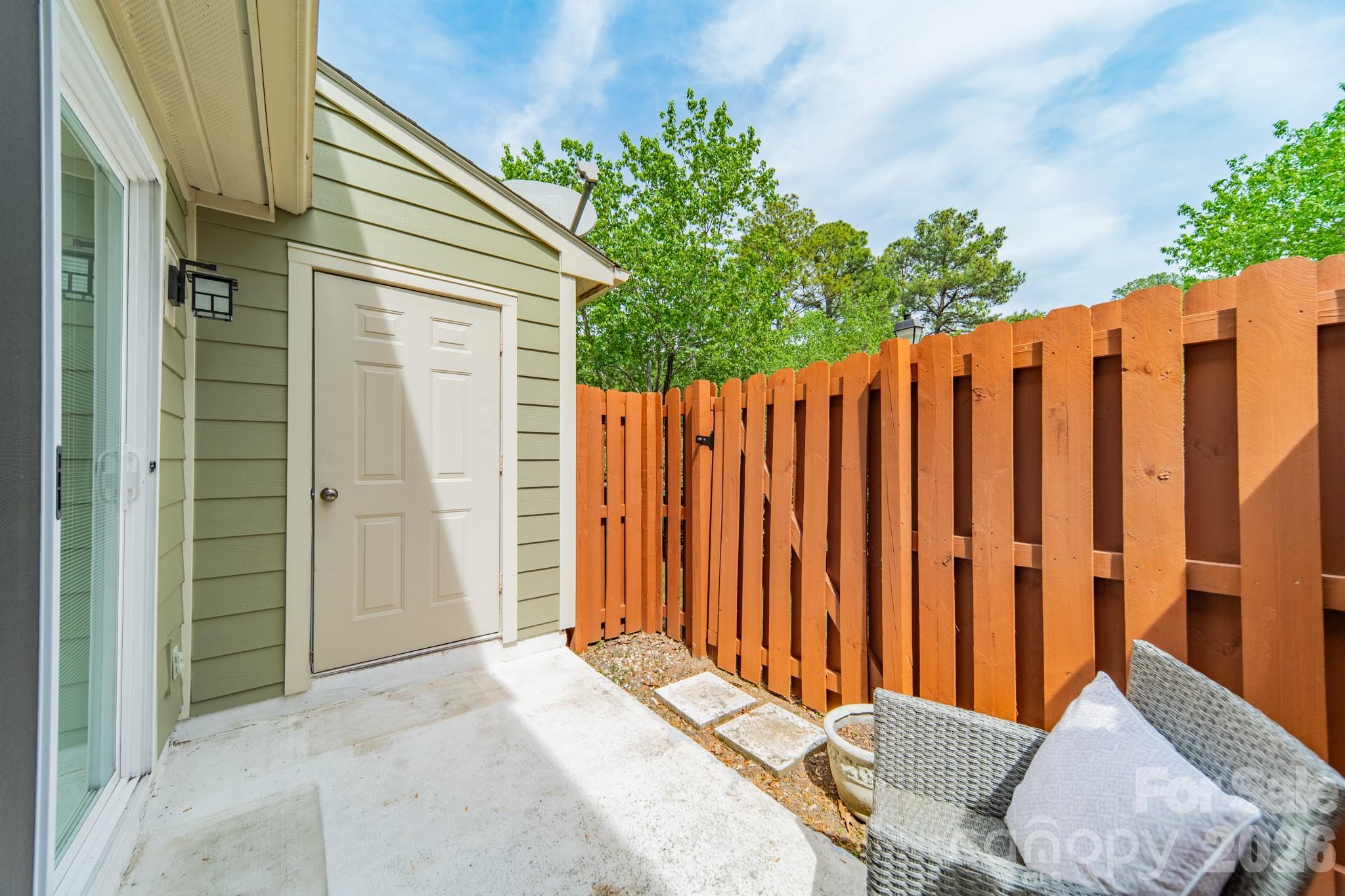 9226 Four Mile Creek Road