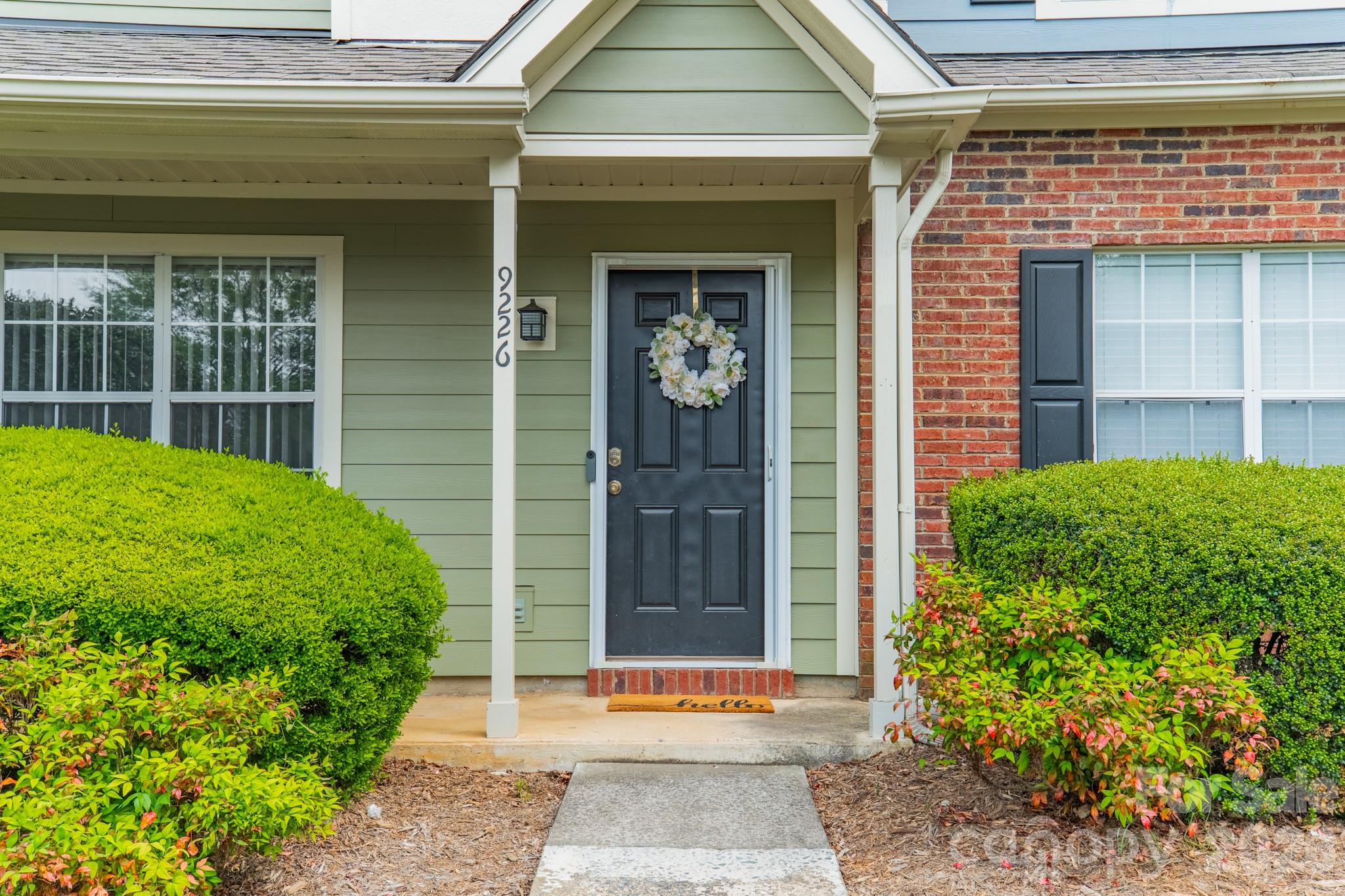 9226 Four Mile Creek Road