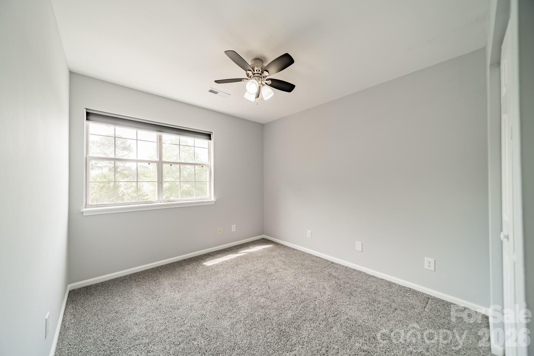 9226 Four Mile Creek Road