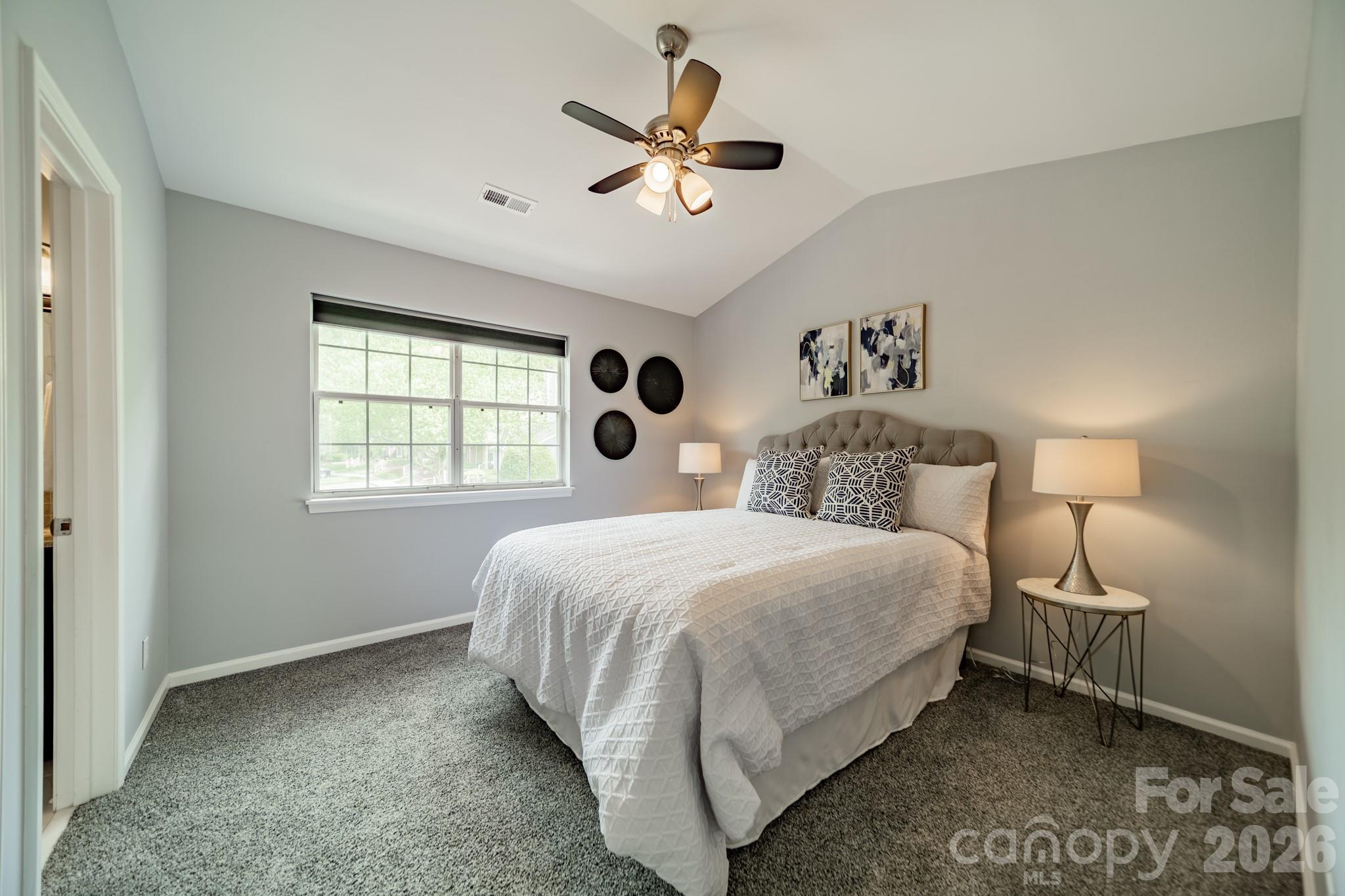 9226 Four Mile Creek Road