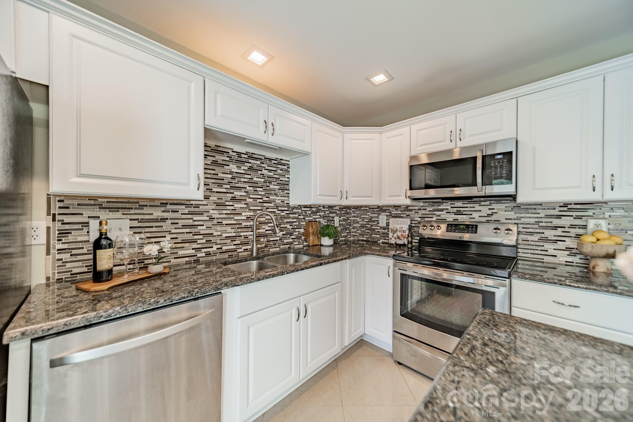 9226 Four Mile Creek Road