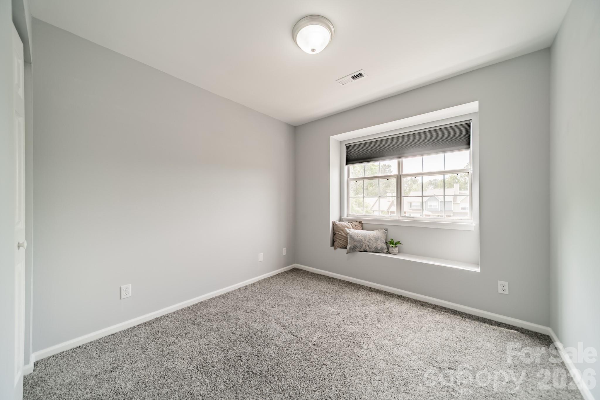 9226 Four Mile Creek Road