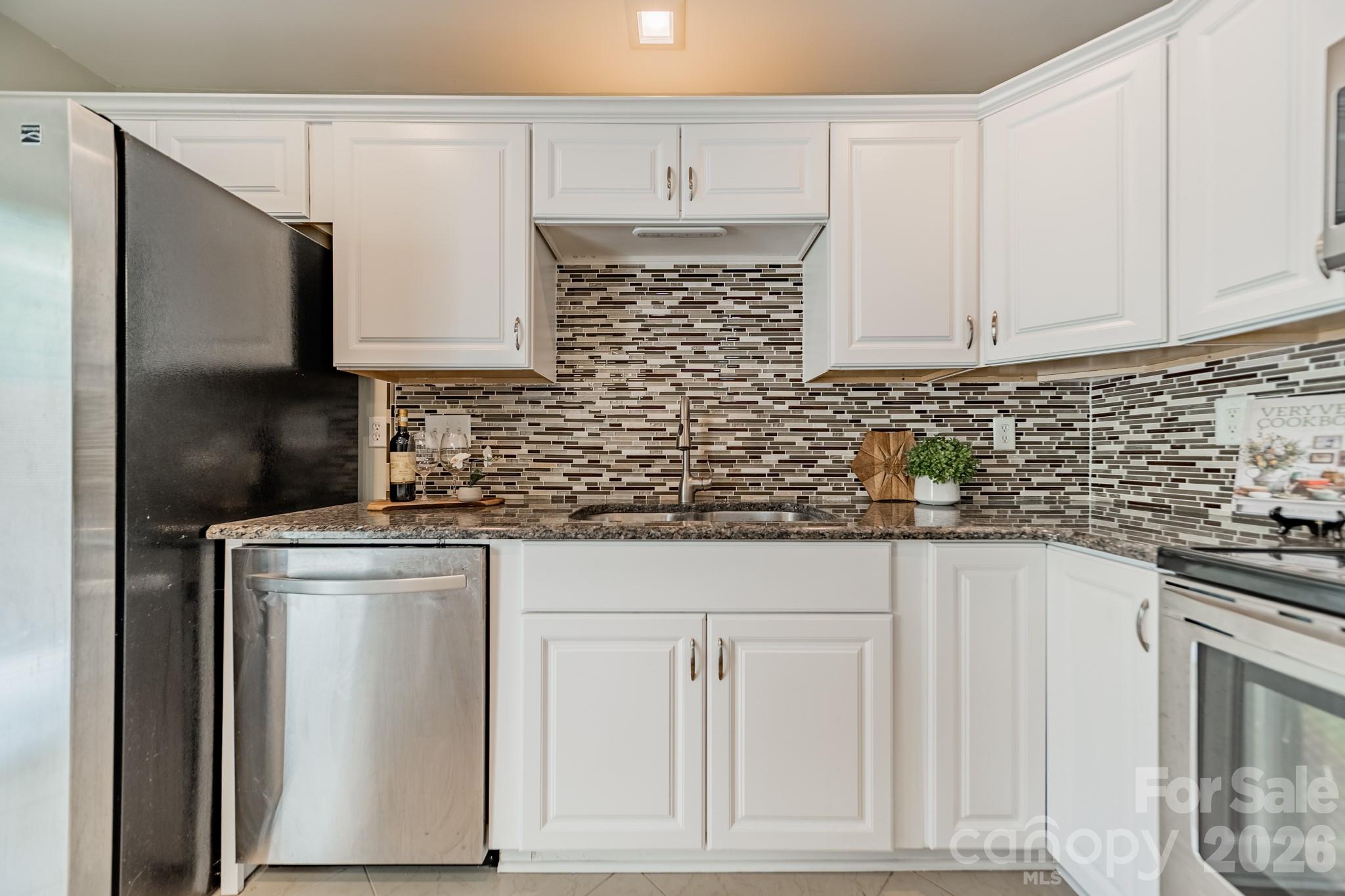 9226 Four Mile Creek Road