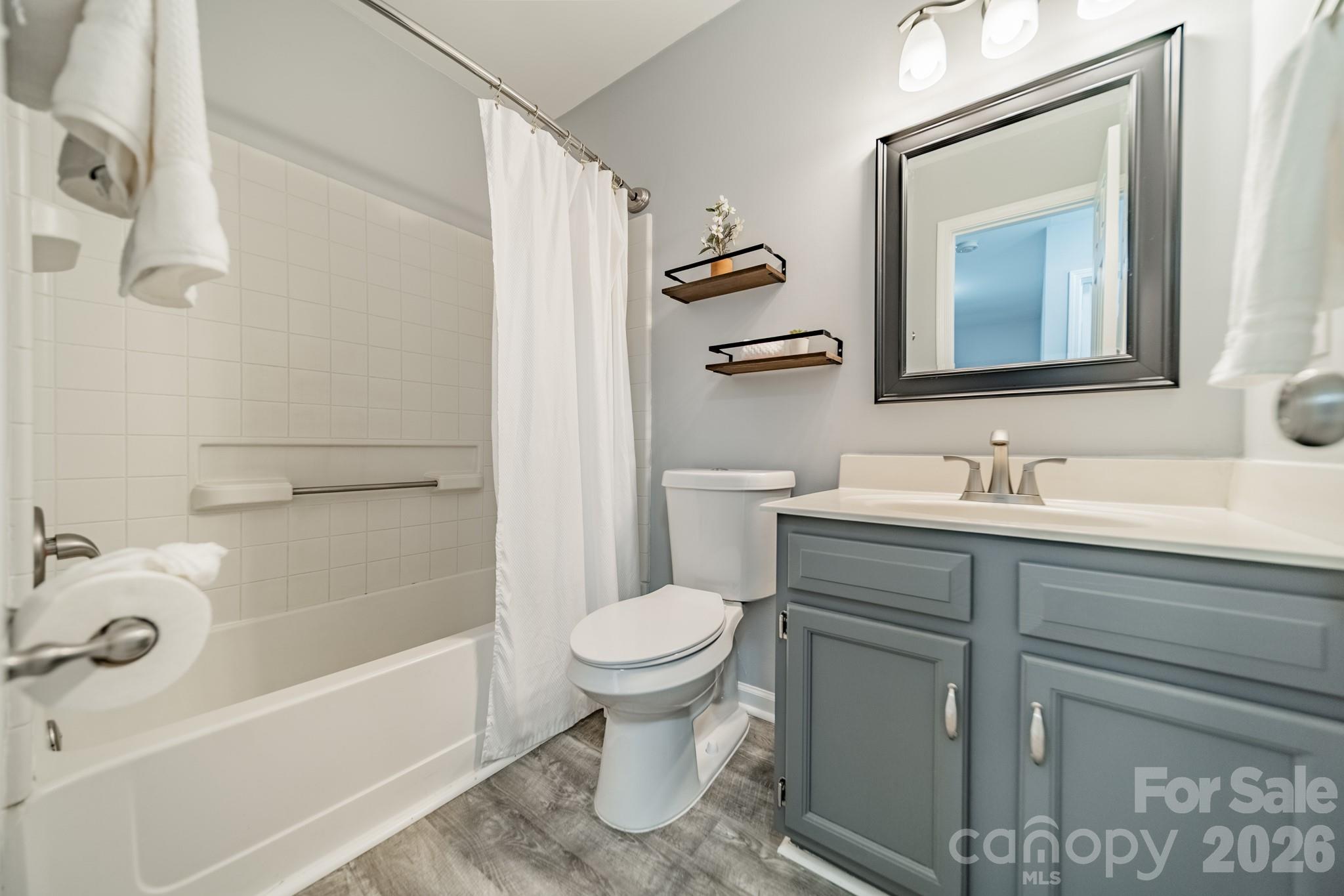 9226 Four Mile Creek Road