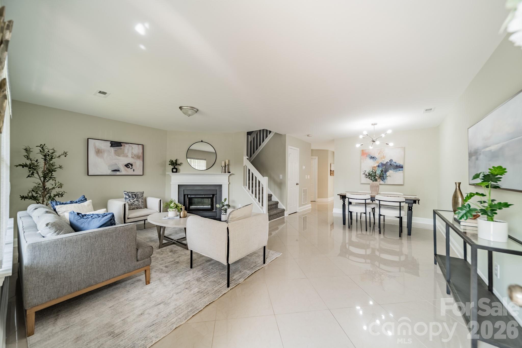 9226 Four Mile Creek Road