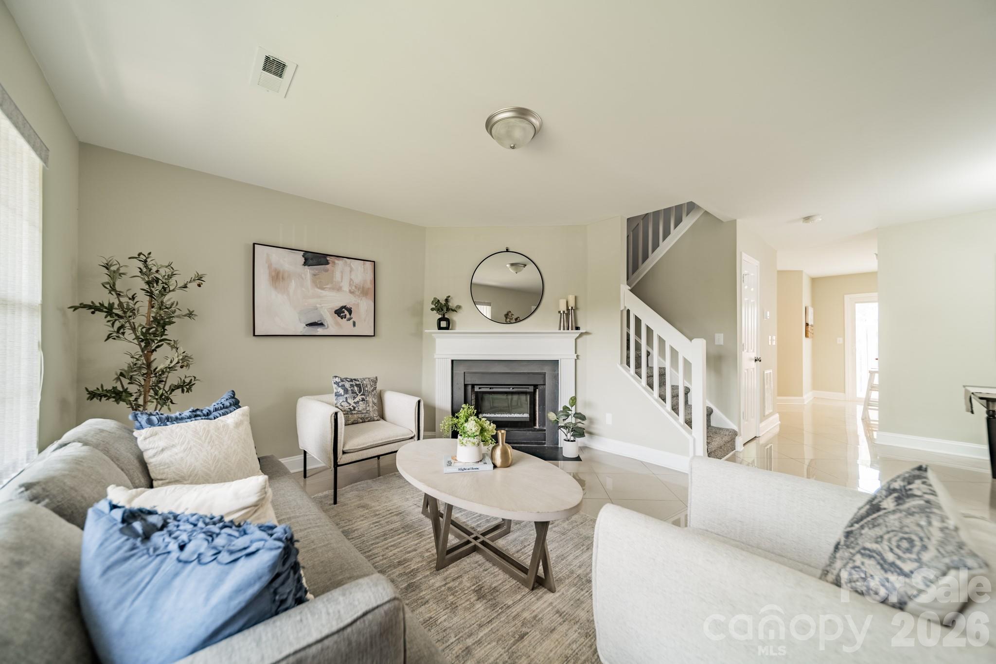 9226 Four Mile Creek Road