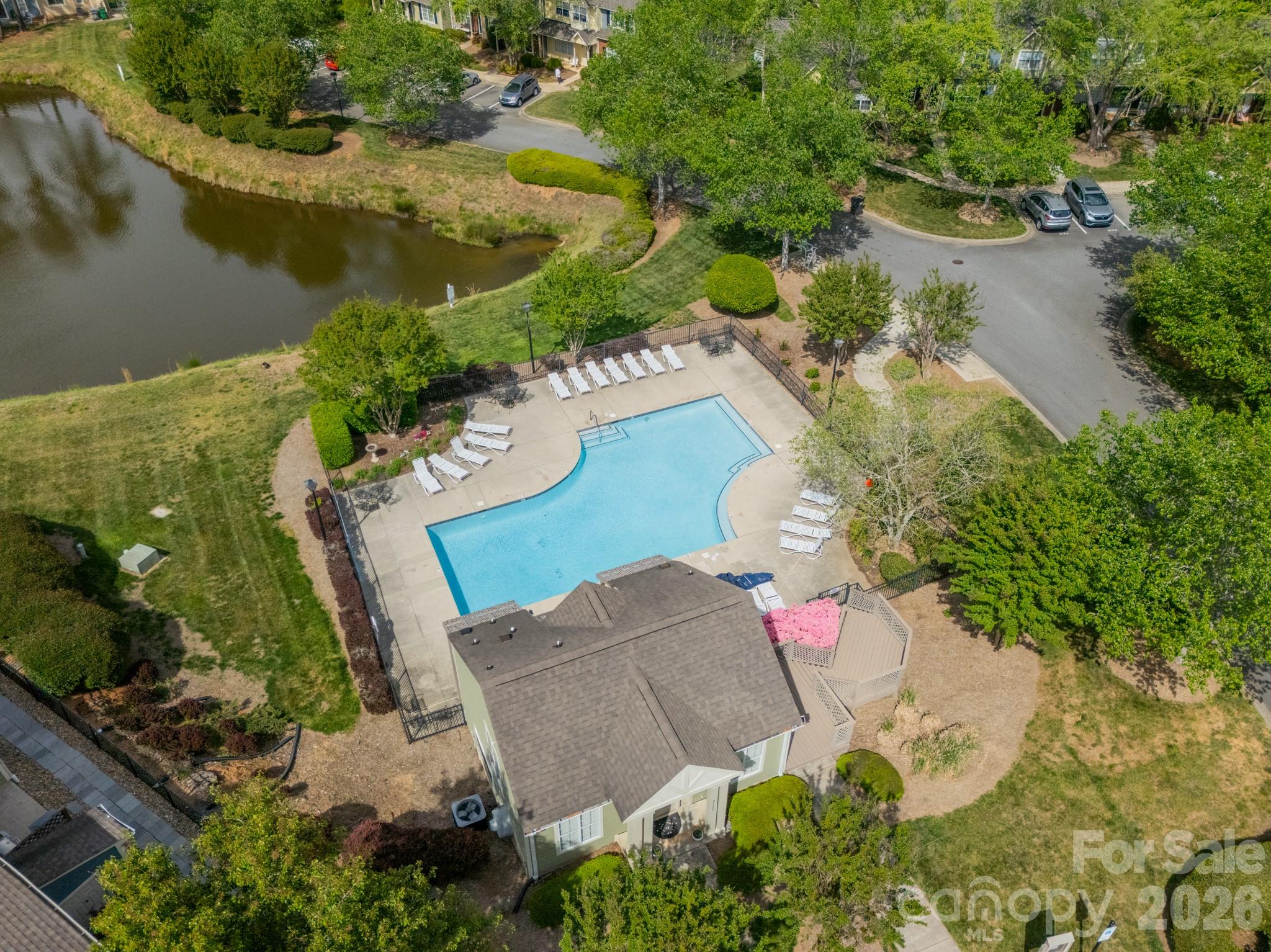 9226 Four Mile Creek Road