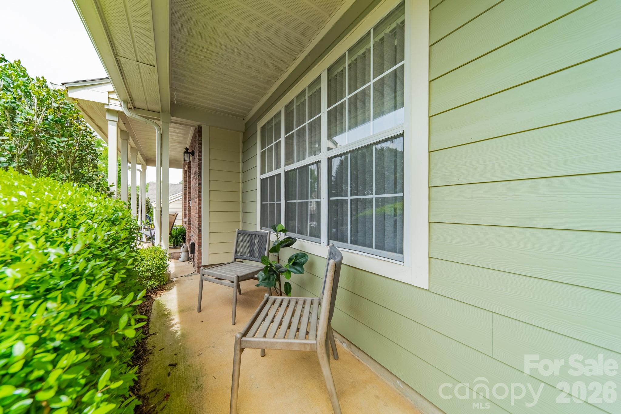 9226 Four Mile Creek Road