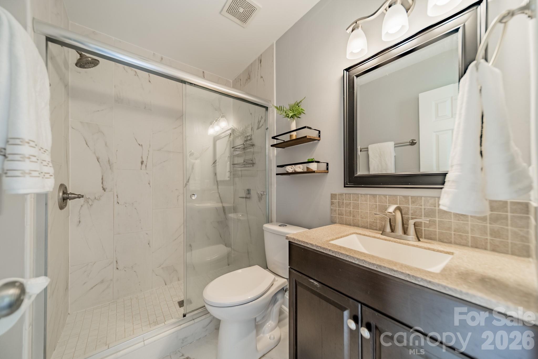 9226 Four Mile Creek Road