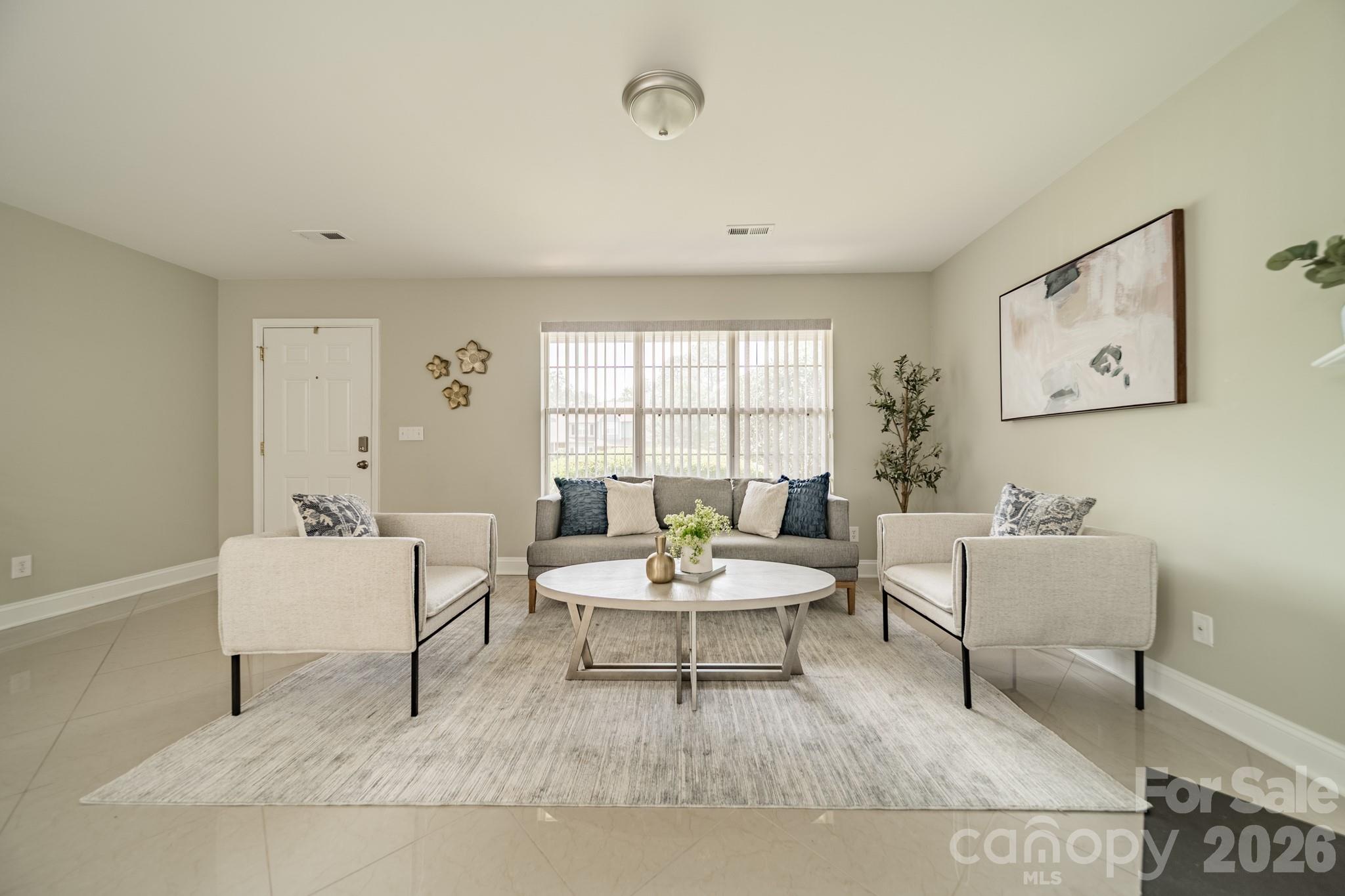 9226 Four Mile Creek Road