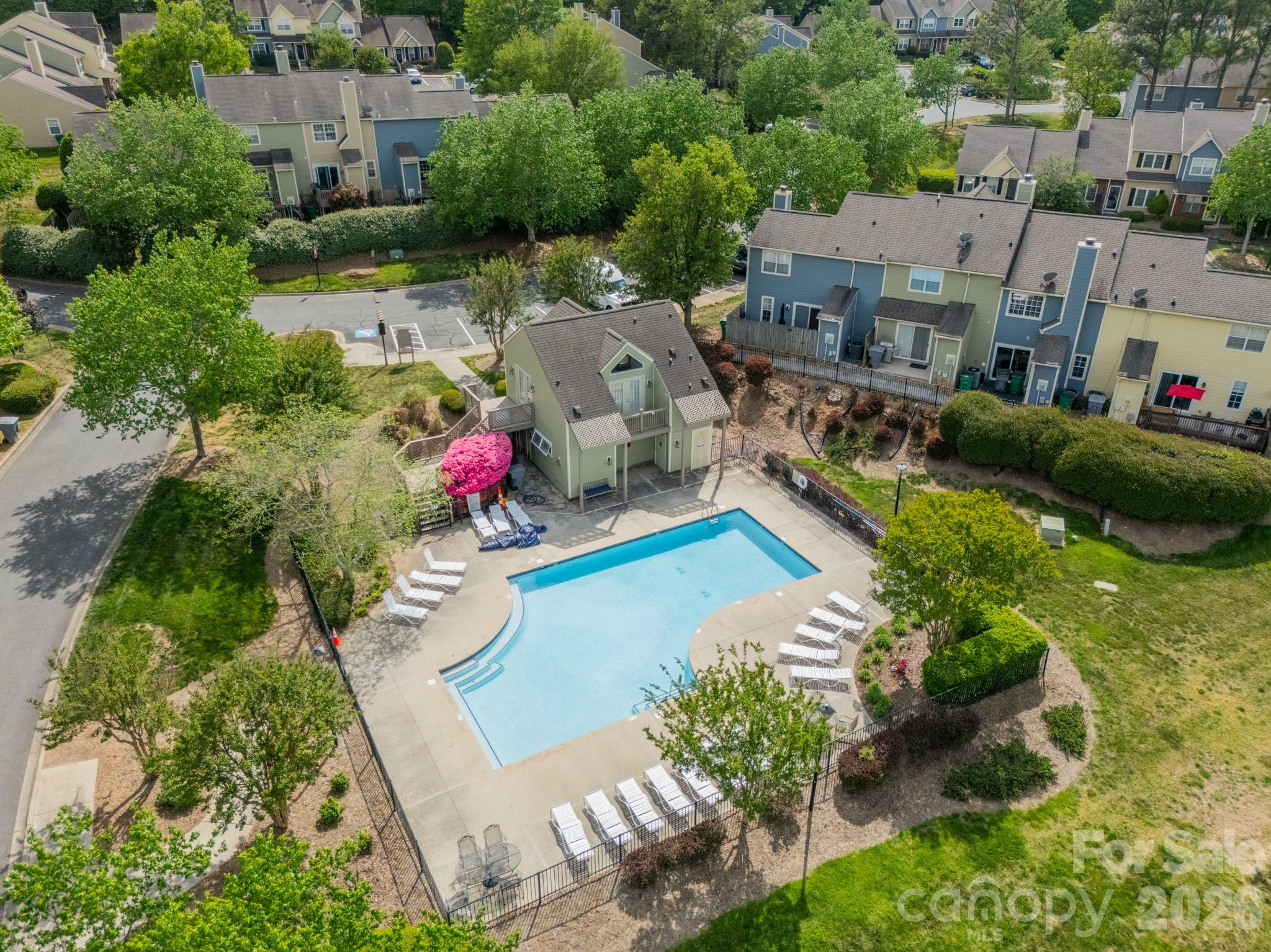 9226 Four Mile Creek Road