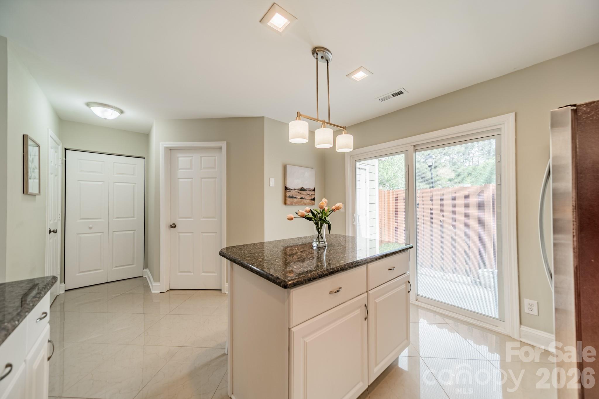 9226 Four Mile Creek Road