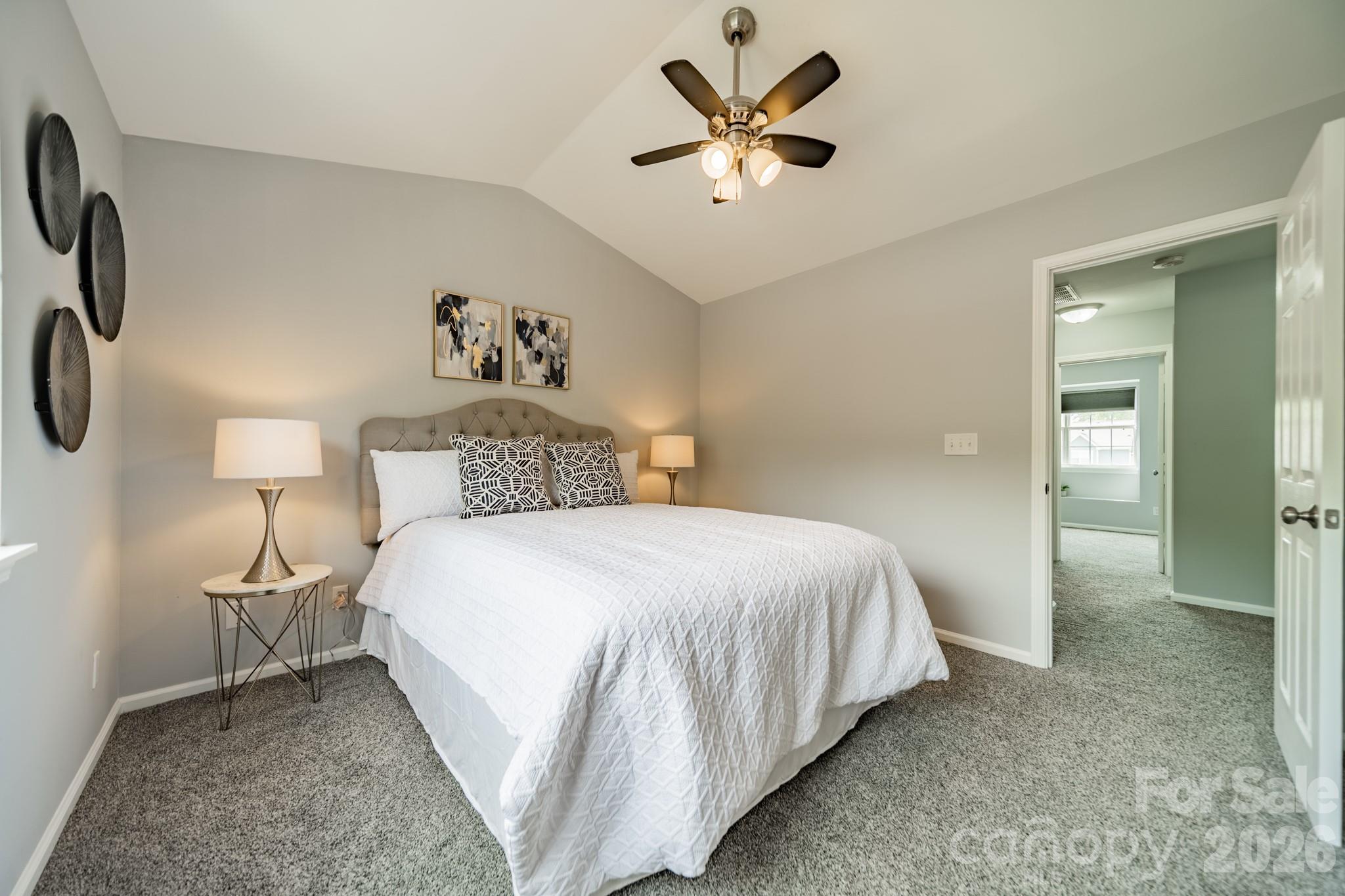 9226 Four Mile Creek Road