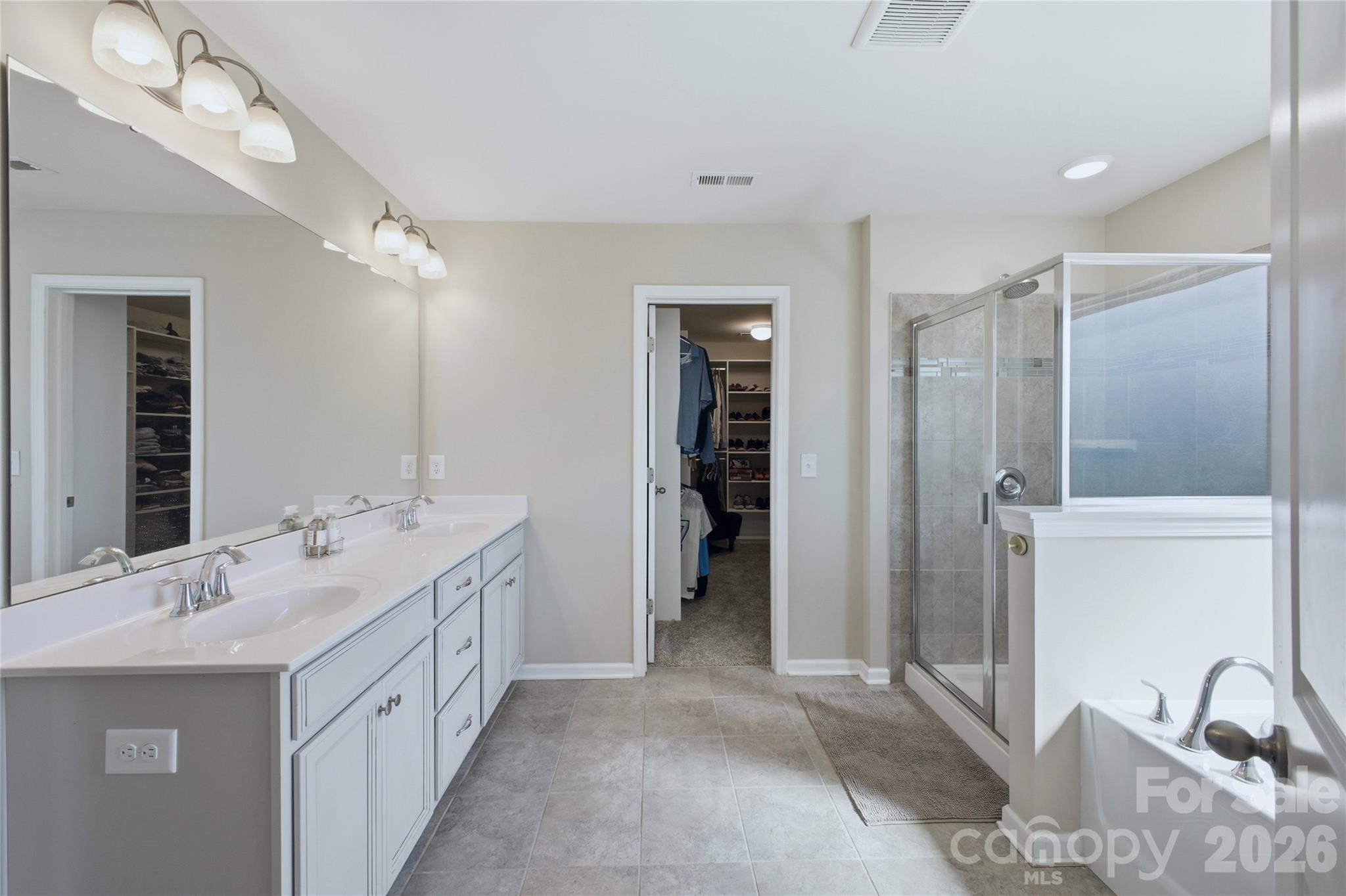 11115 Grenfell Avenue