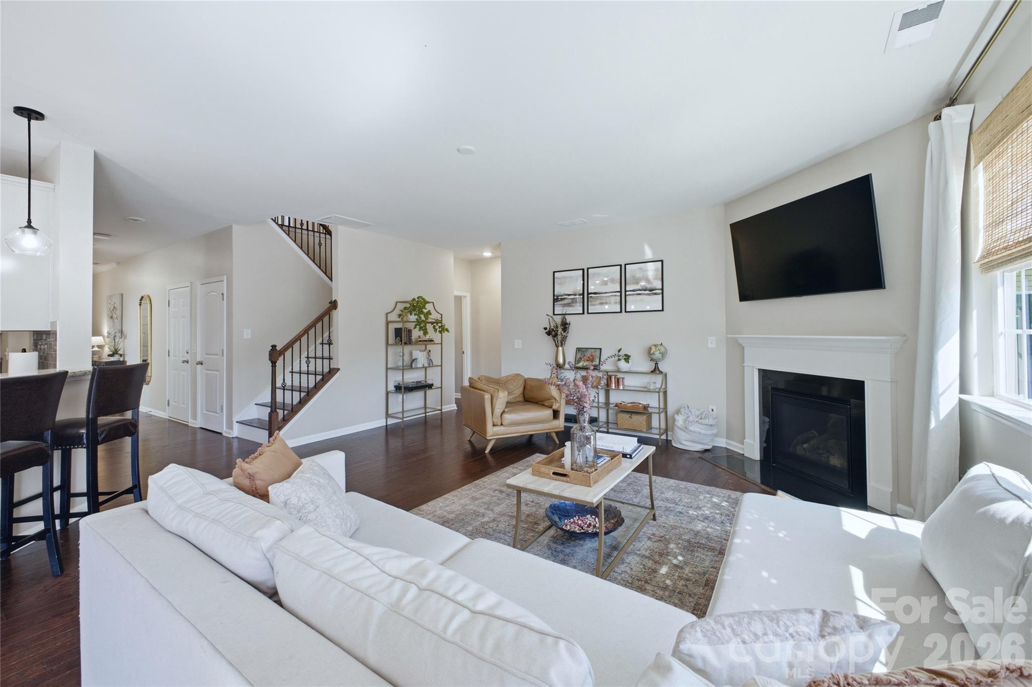 11115 Grenfell Avenue