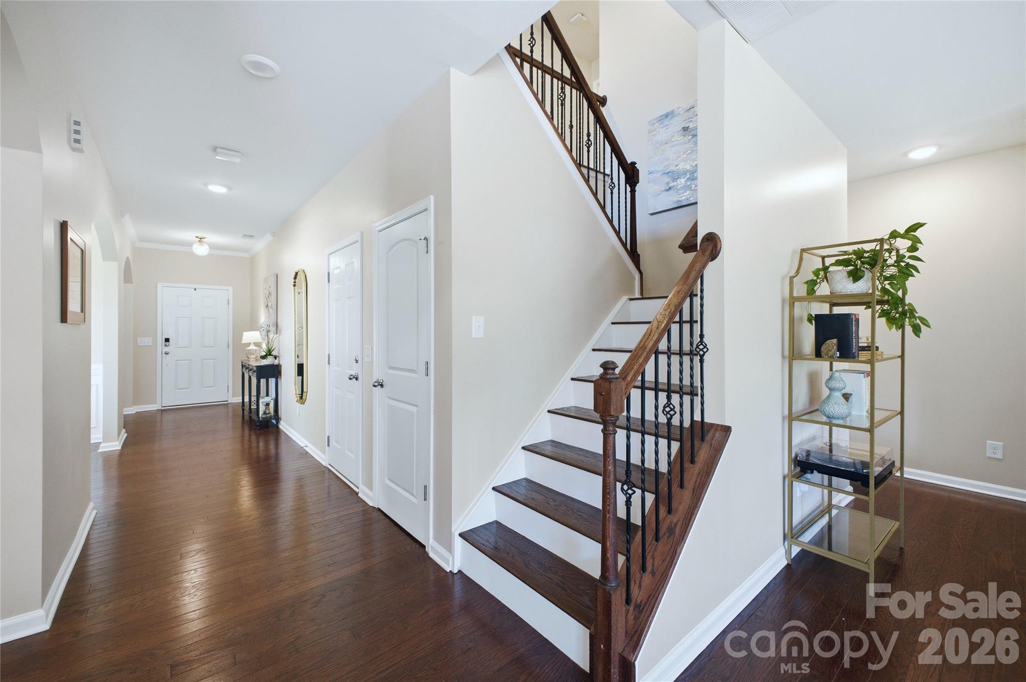 11115 Grenfell Avenue