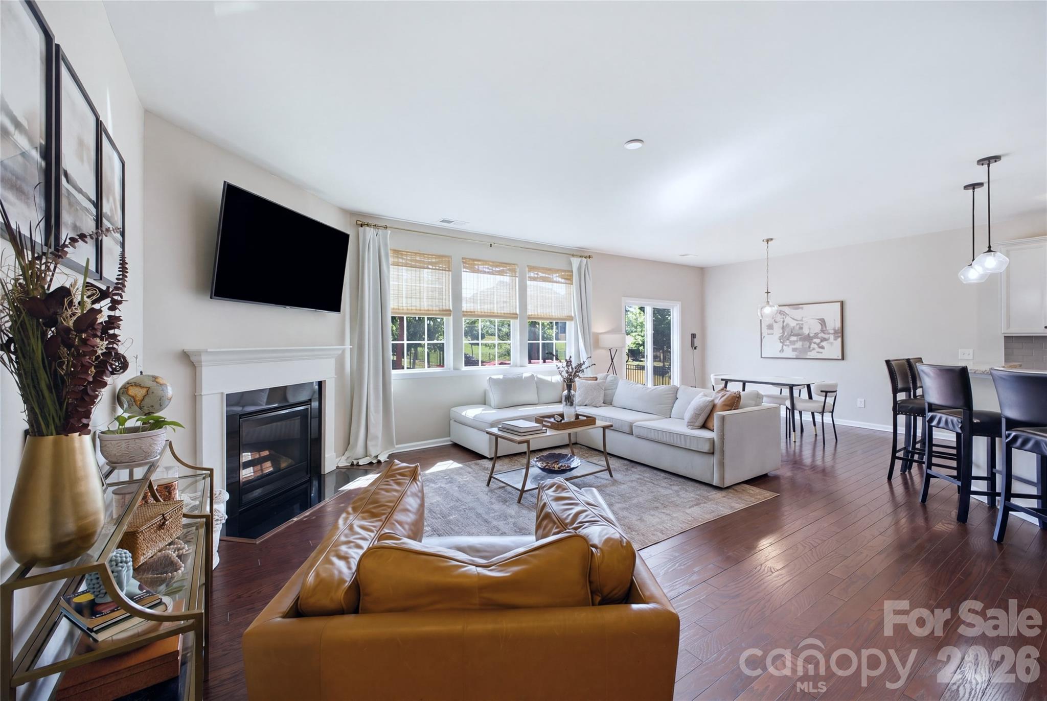 11115 Grenfell Avenue