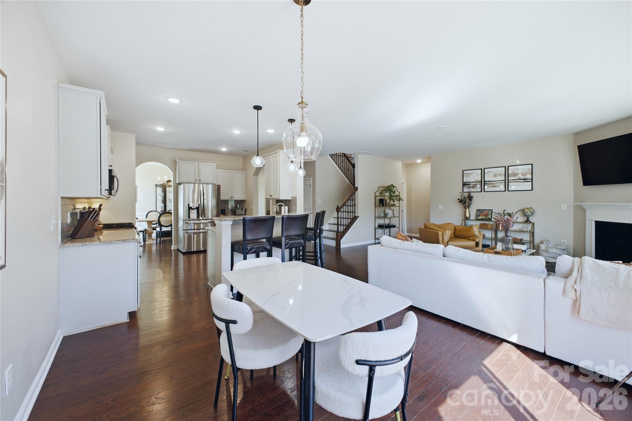 11115 Grenfell Avenue