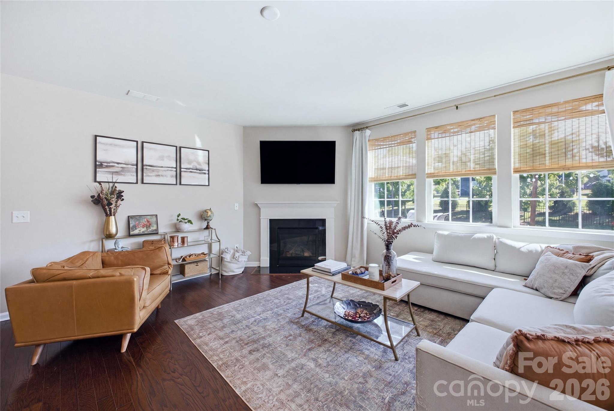 11115 Grenfell Avenue